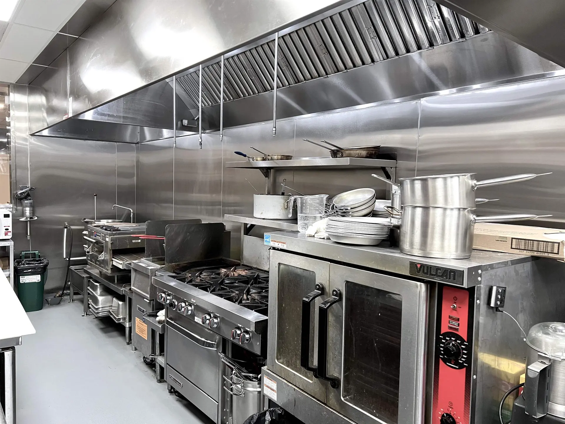 Property at #186 8180 NO.2 ROAD, Richmond, BC