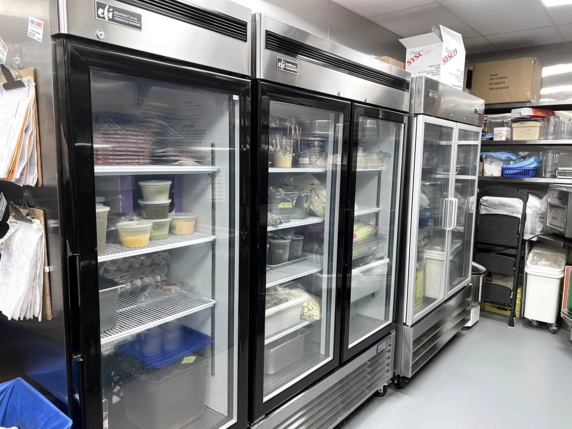 Property at #186 8180 NO.2 ROAD, Richmond, BC