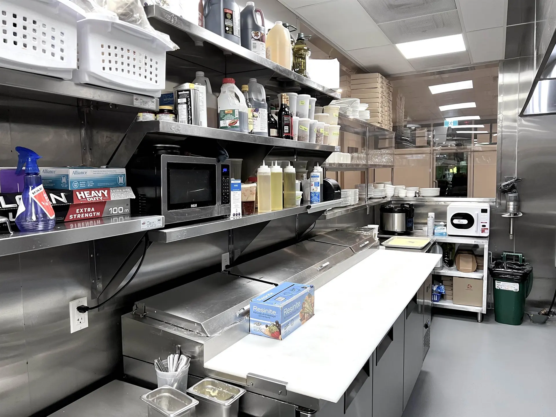 Property at #186 8180 NO.2 ROAD, Richmond, BC