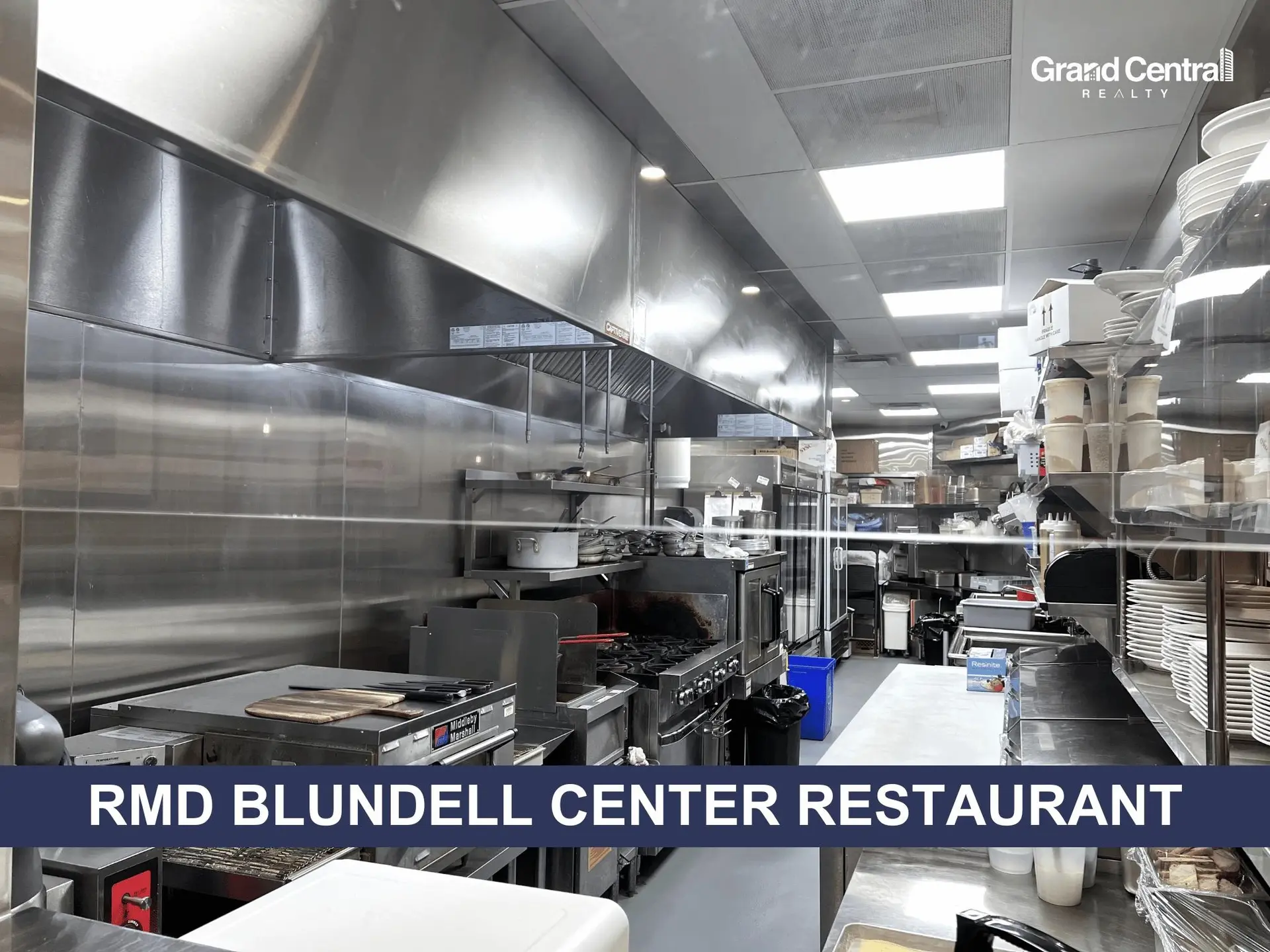 Property at #186 8180 NO.2 ROAD, Richmond, BC