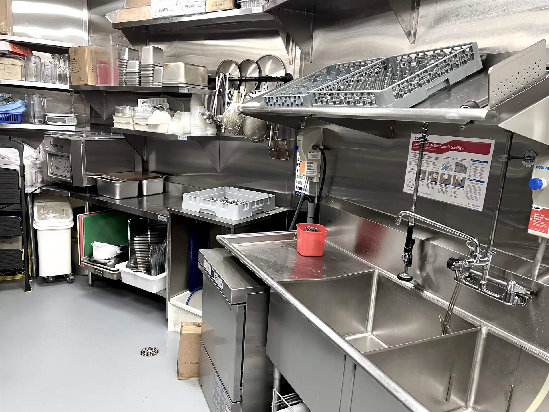 Property at #186 8180 NO.2 ROAD, Richmond, BC