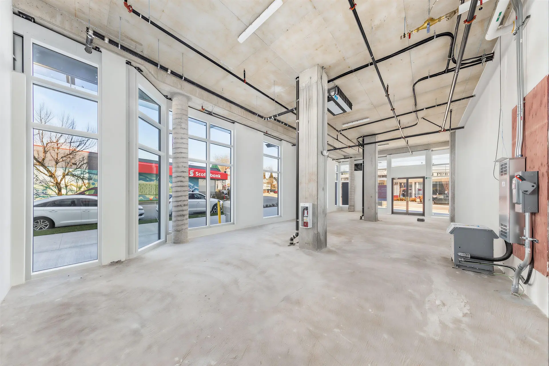 Property at 1506 W 68TH AVENUE, Vancouver, BC