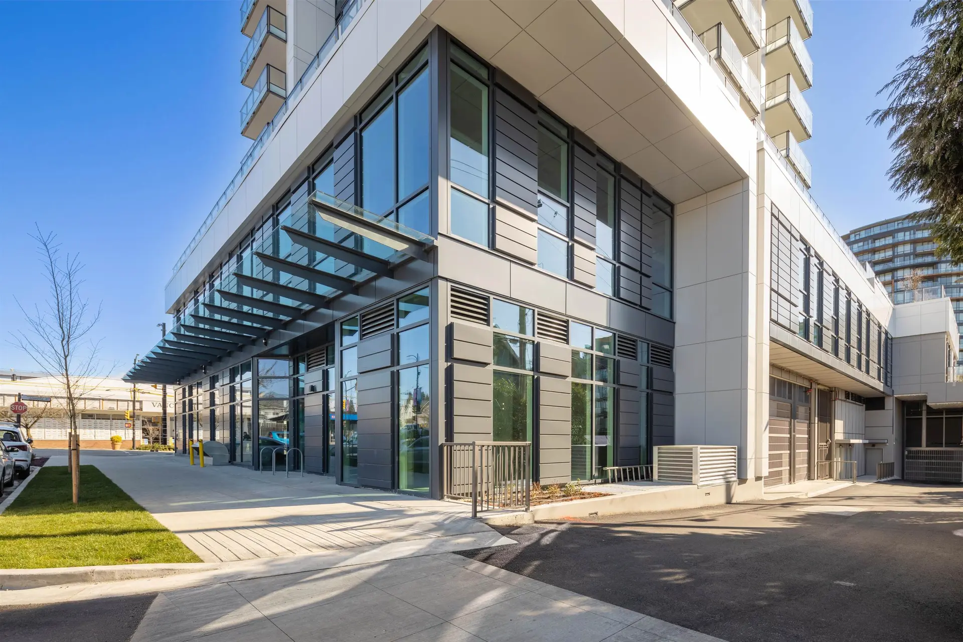 Property at 1506 W 68TH AVENUE, Vancouver, BC