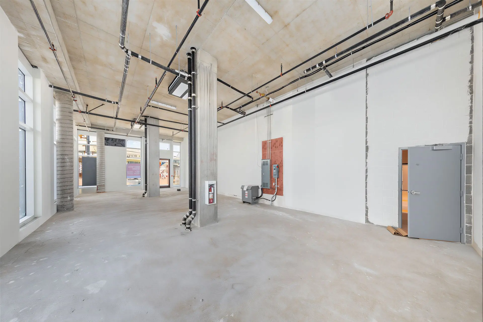 Property at 1506 W 68TH AVENUE, Vancouver, BC