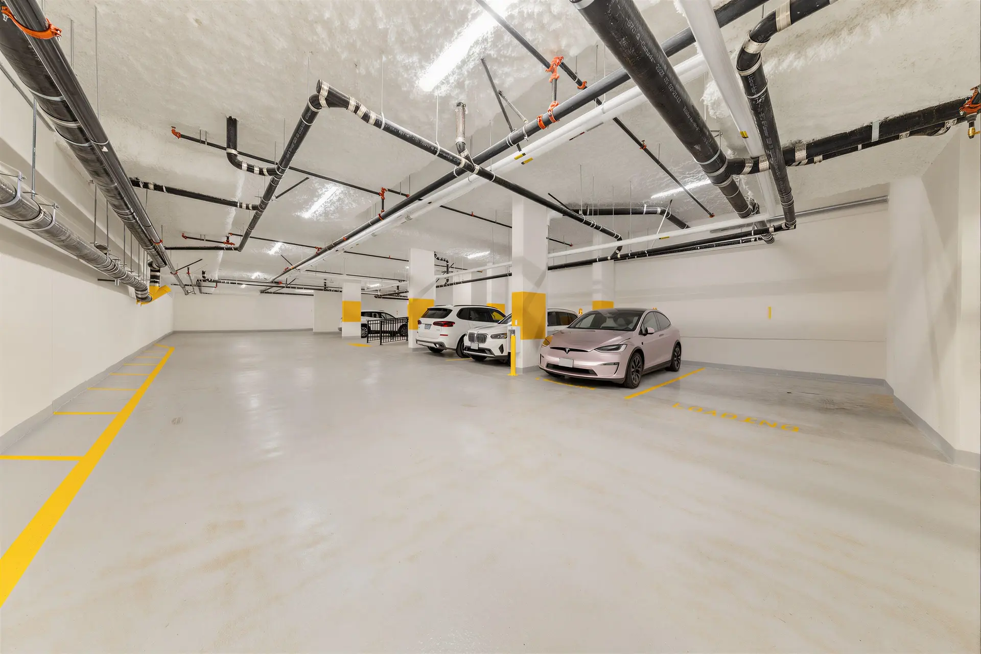 Property at 1506 W 68TH AVENUE, Vancouver, BC