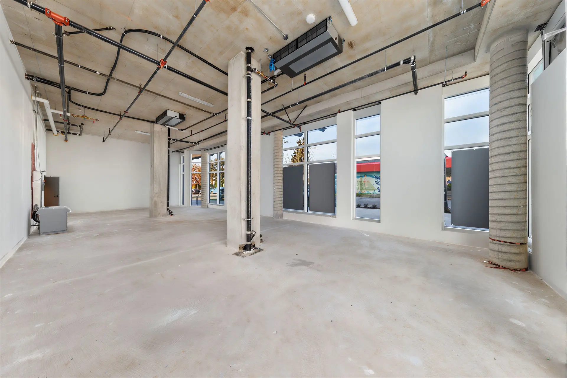 Property at 8405 GRANVILLE STREET, Vancouver, BC