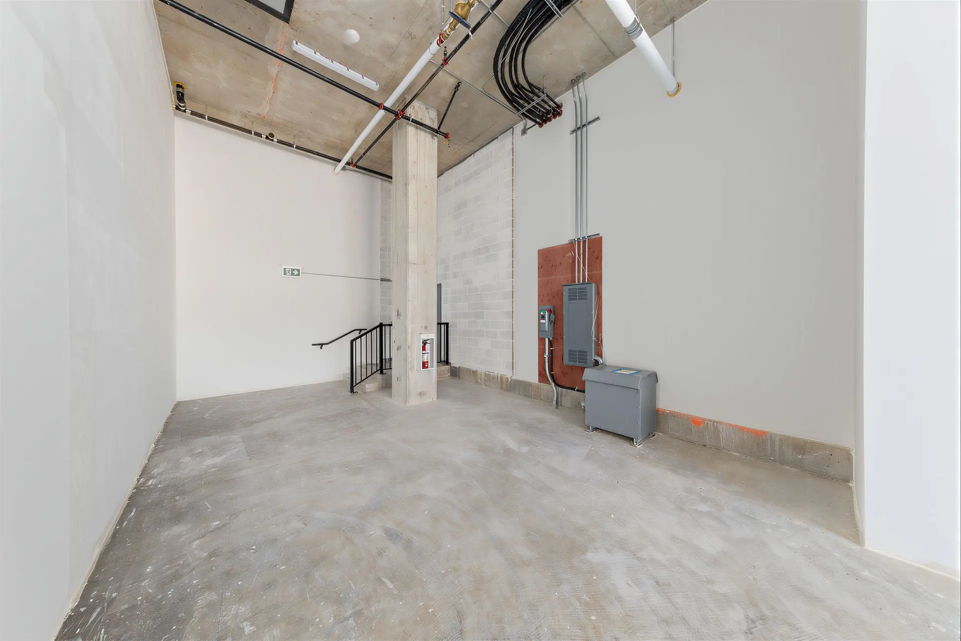 Property at 8427 GRANVILLE STREET, Vancouver, BC