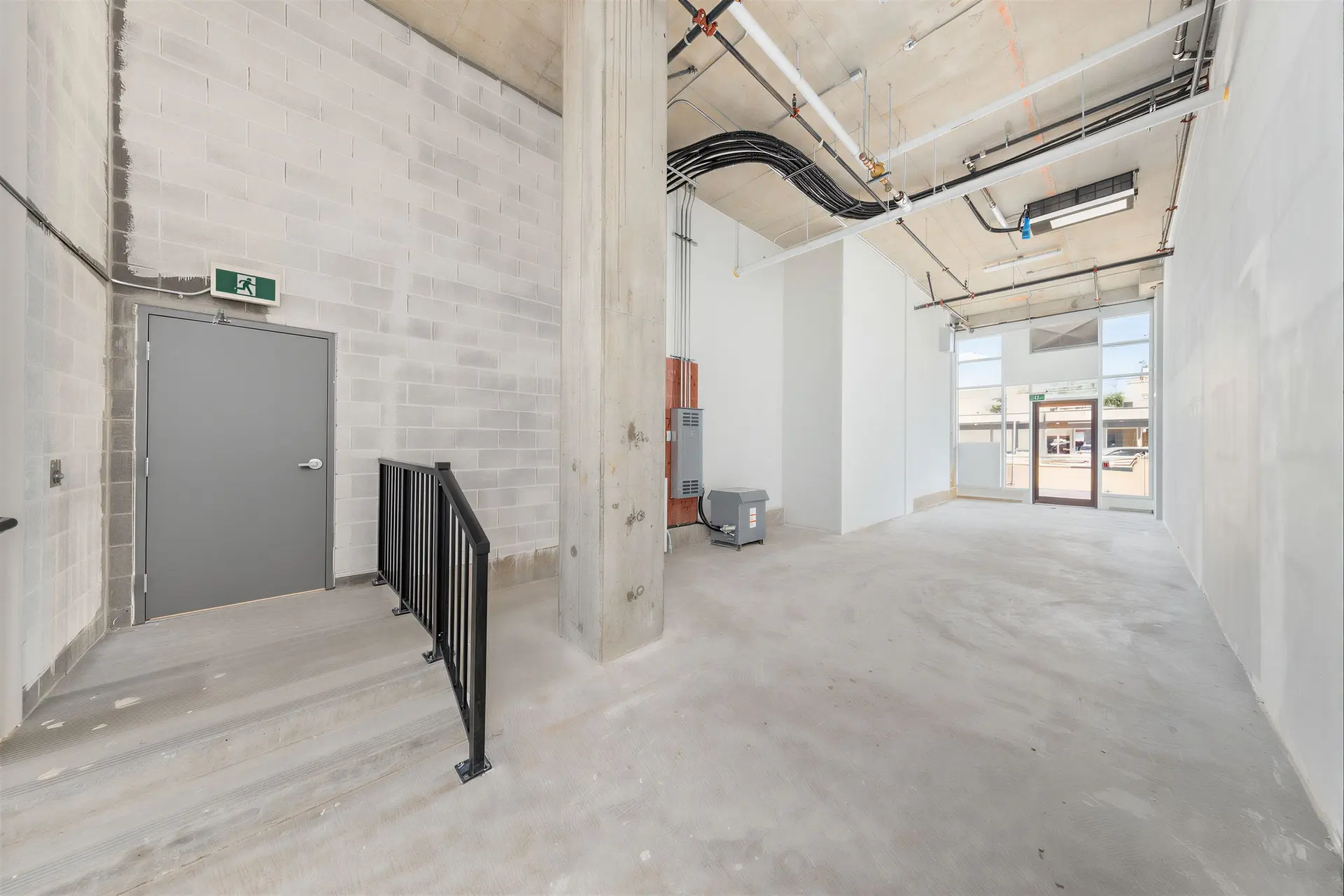 Property at 8427 GRANVILLE STREET, Vancouver, BC