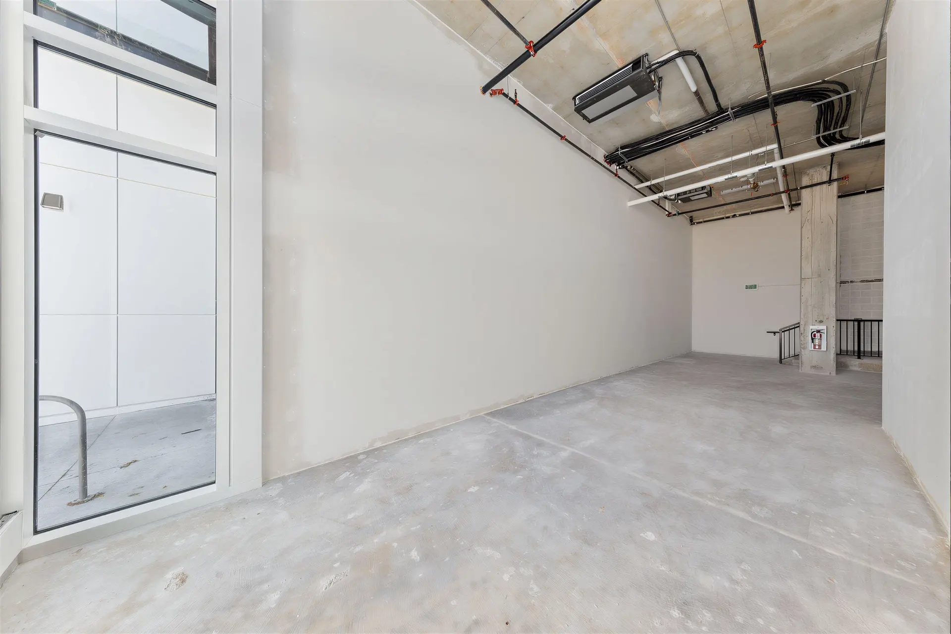 Property at 8427 GRANVILLE STREET, Vancouver, BC