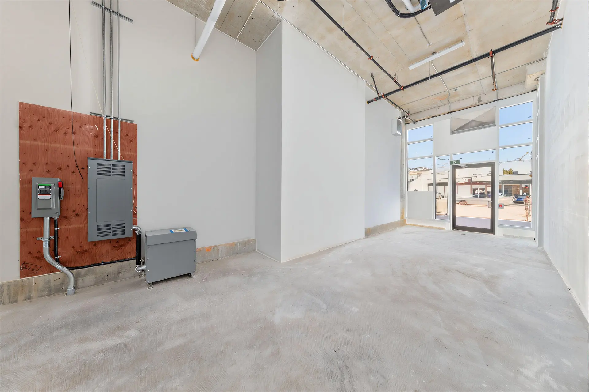 Property at 8427 GRANVILLE STREET, Vancouver, BC