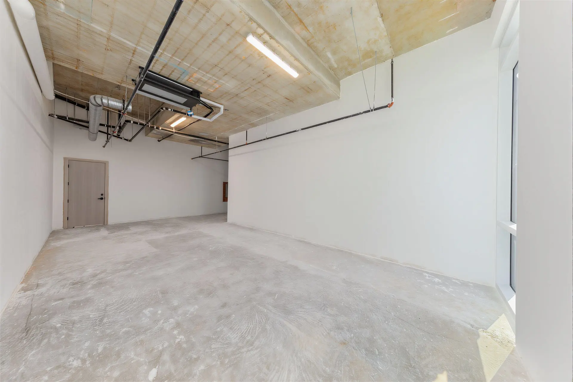 Property at #250 8425 GRANVILLE STREET, Vancouver, BC