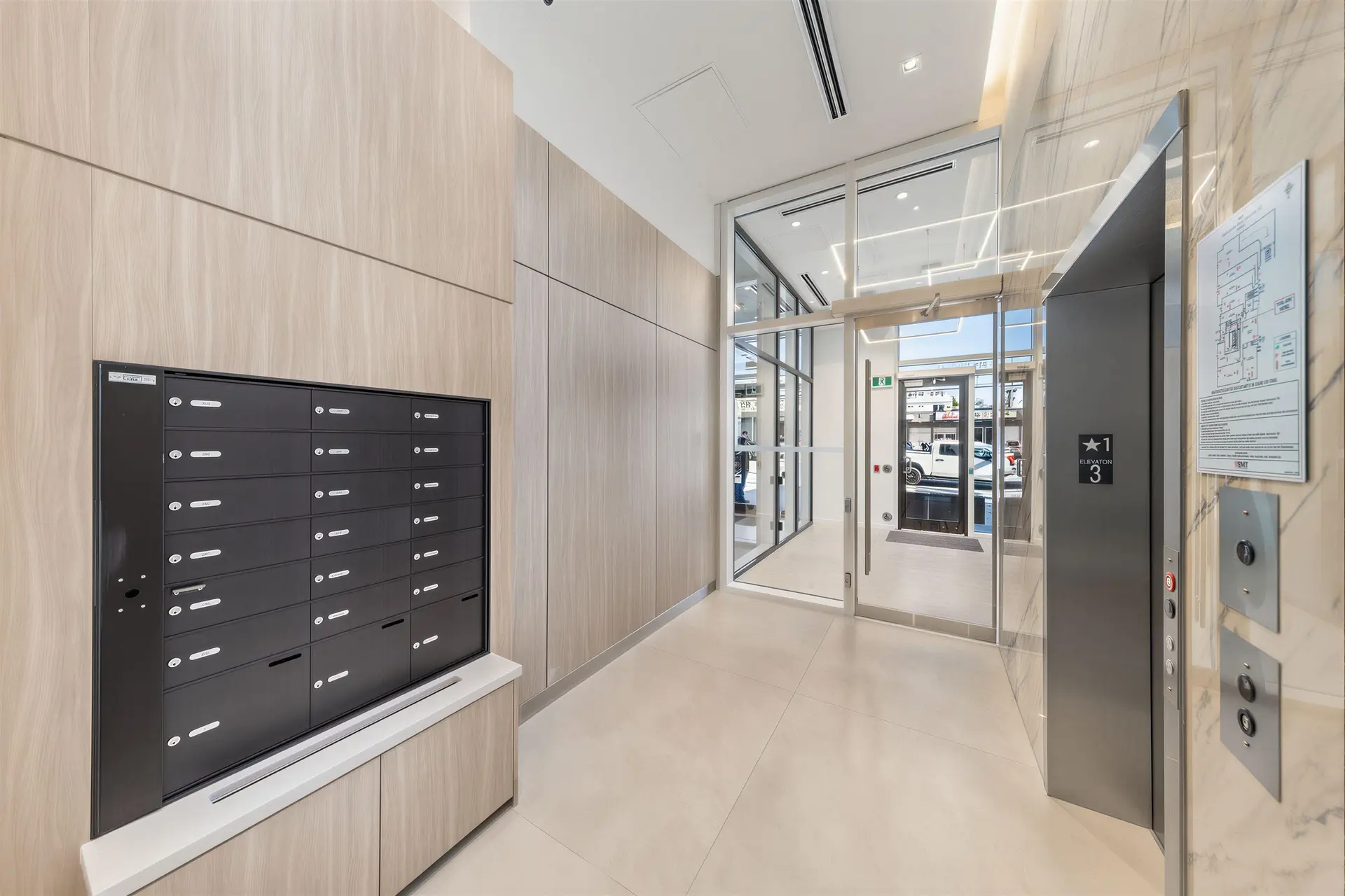 Property at #250 8425 GRANVILLE STREET, Vancouver, BC