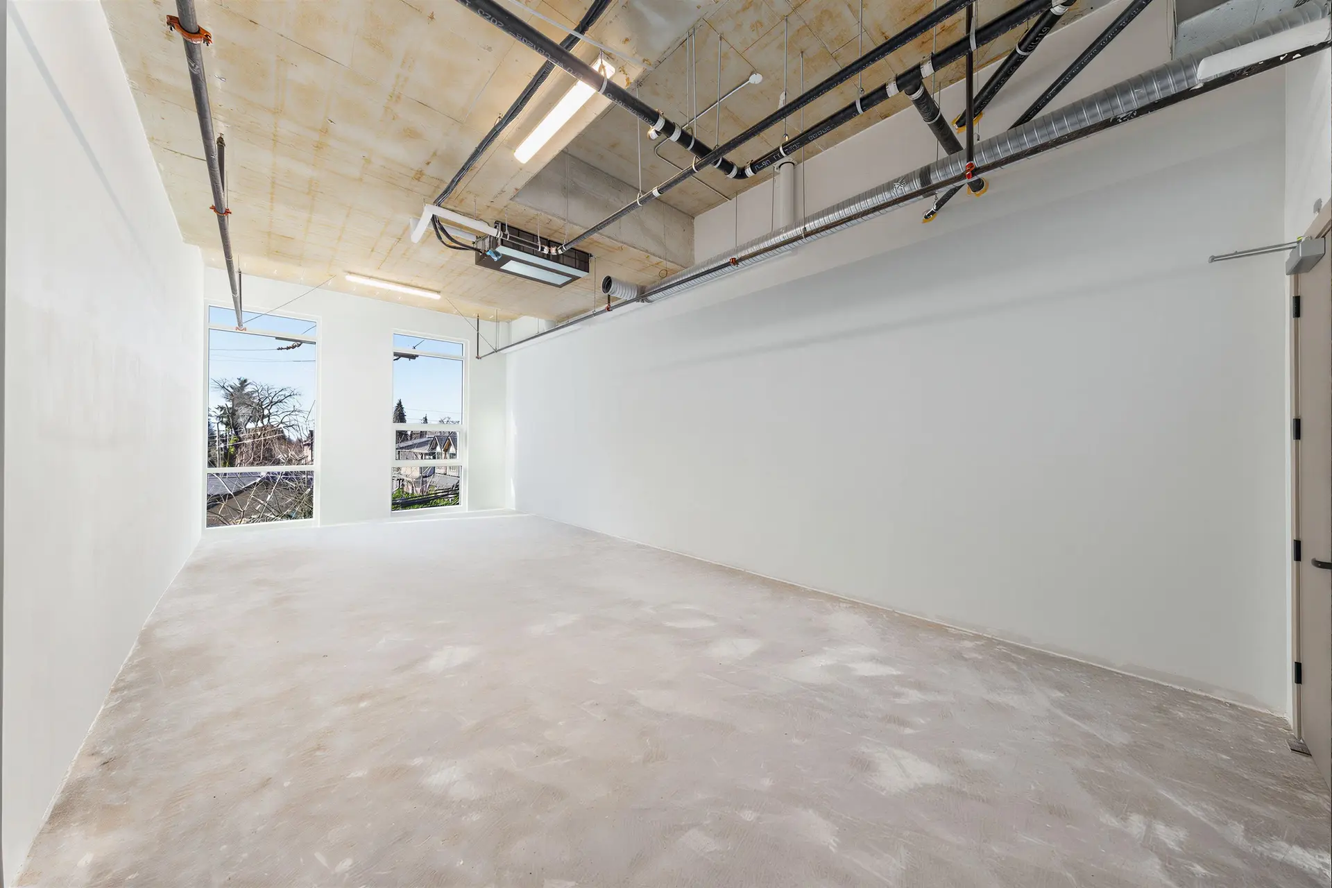 Property at #250 8425 GRANVILLE STREET, Vancouver, BC