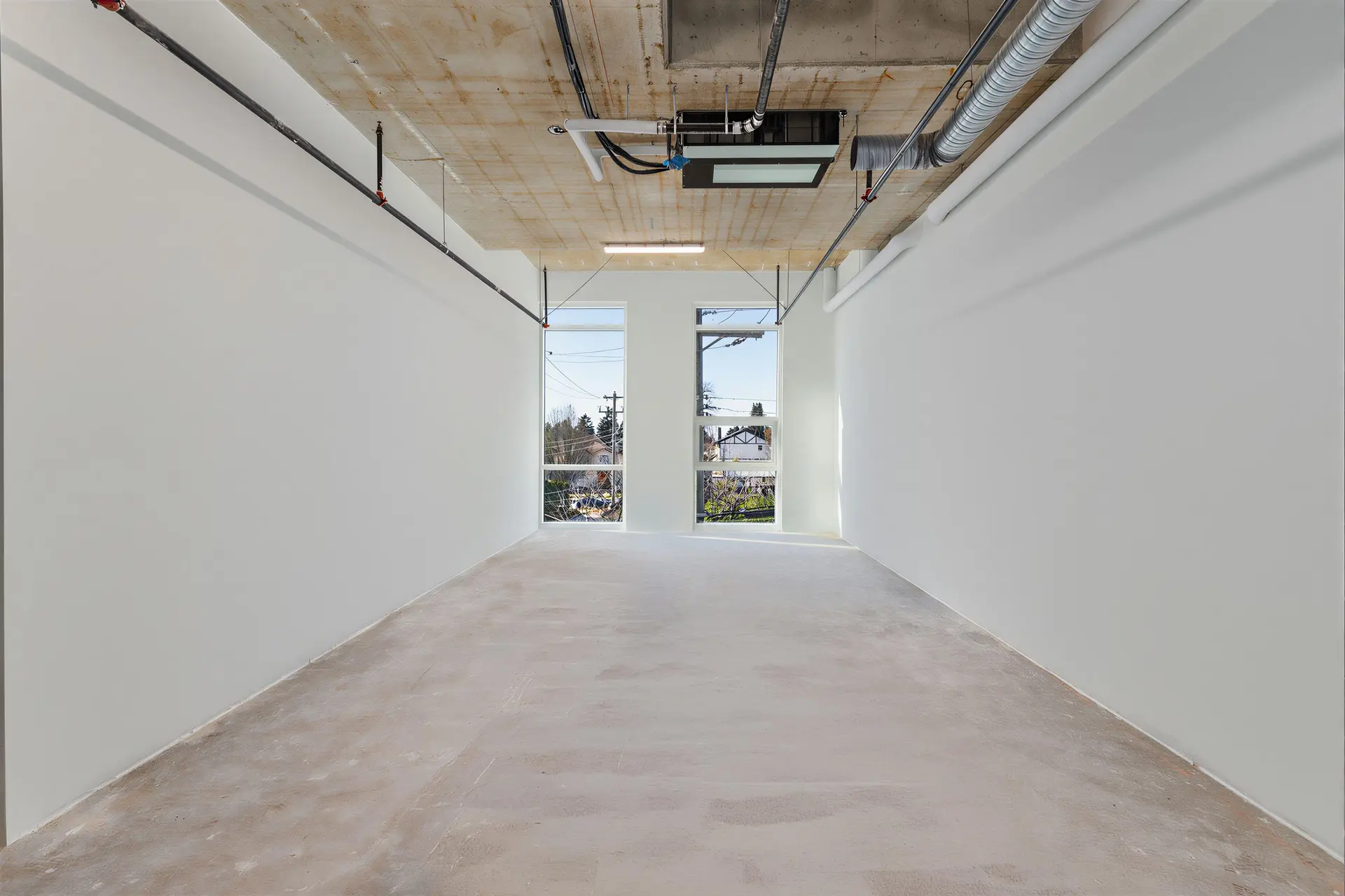 Property at #250 8425 GRANVILLE STREET, Vancouver, BC