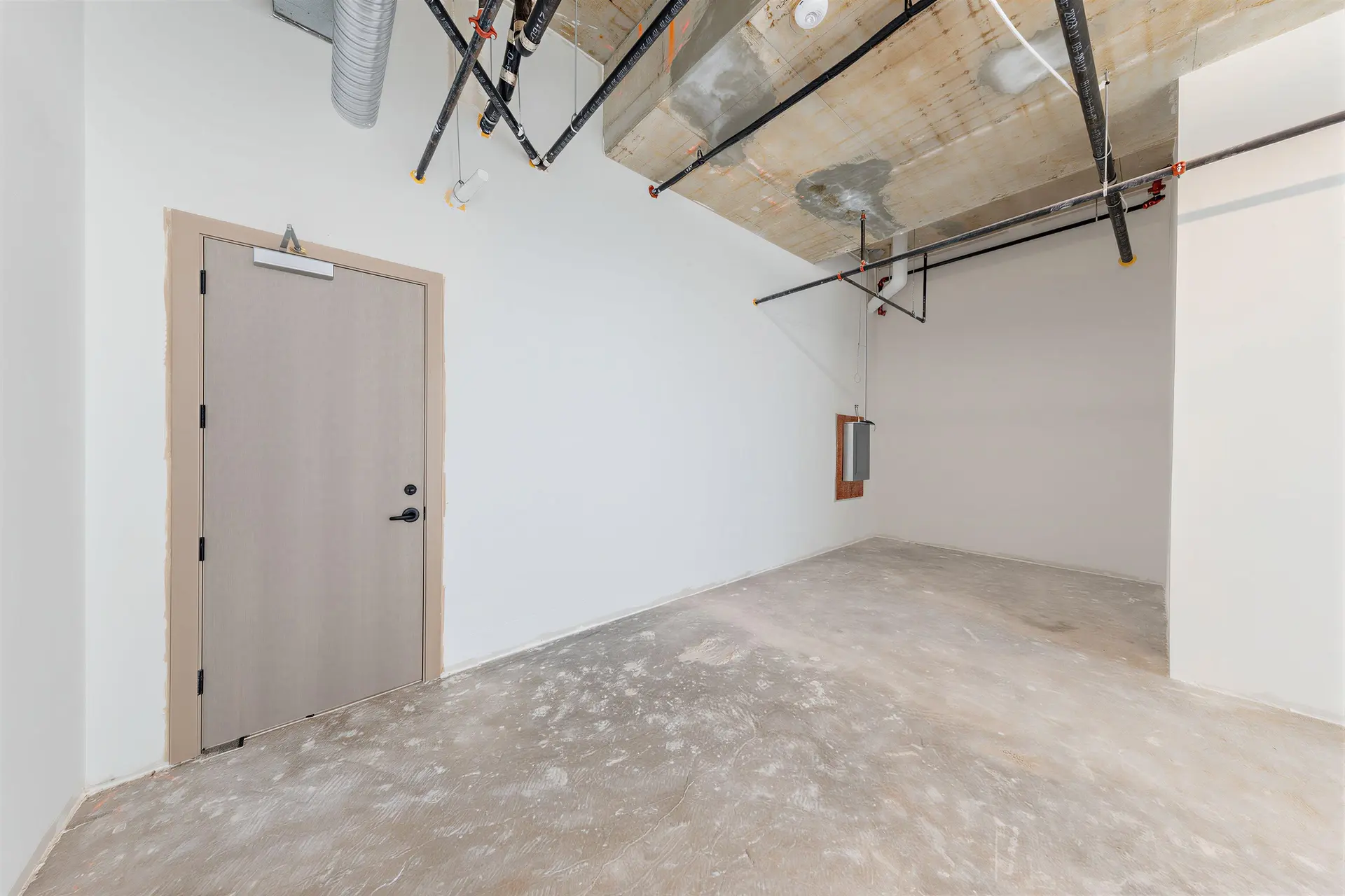 Property at #250 8425 GRANVILLE STREET, Vancouver, BC