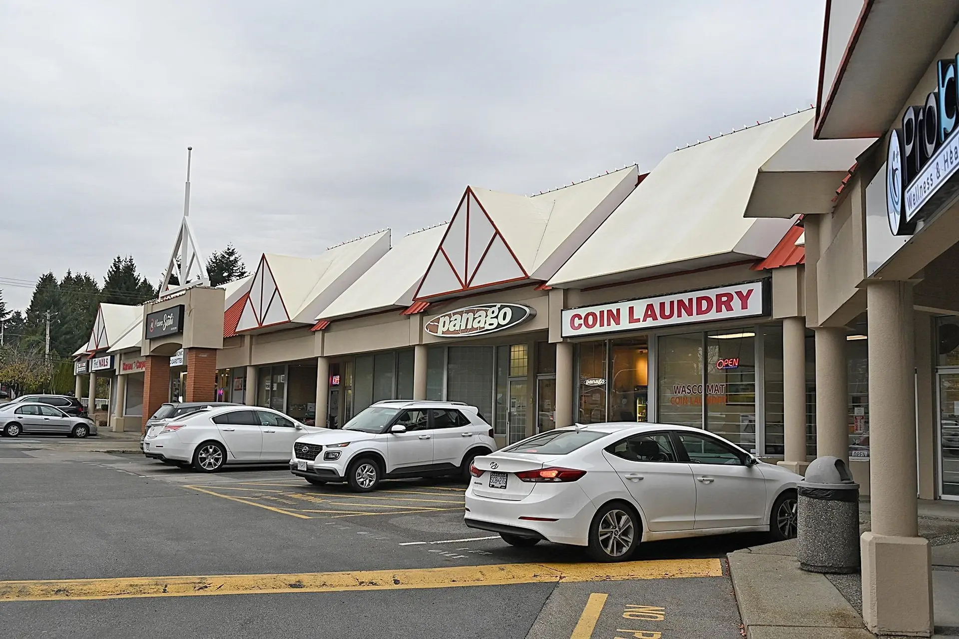 Property at 14855 108 AVENUE, Surrey, BC