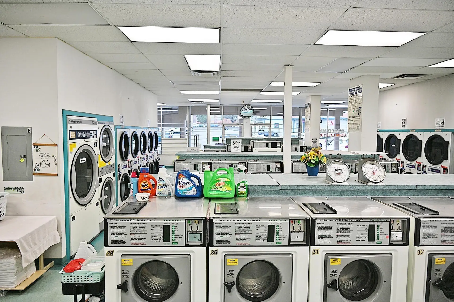 Property at 14855 108 AVENUE, Surrey, BC