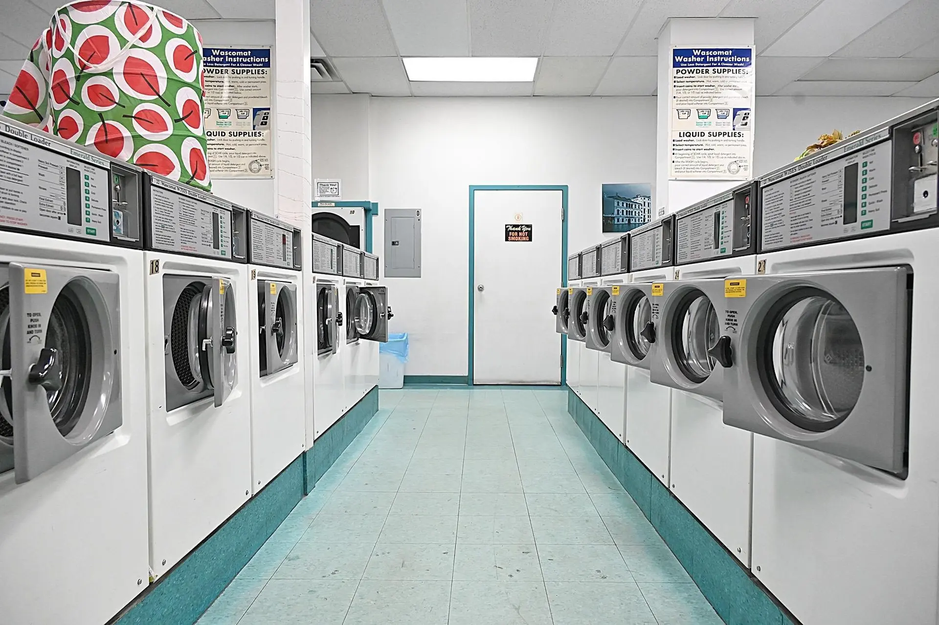 Property at 14855 108 AVENUE, Surrey, BC