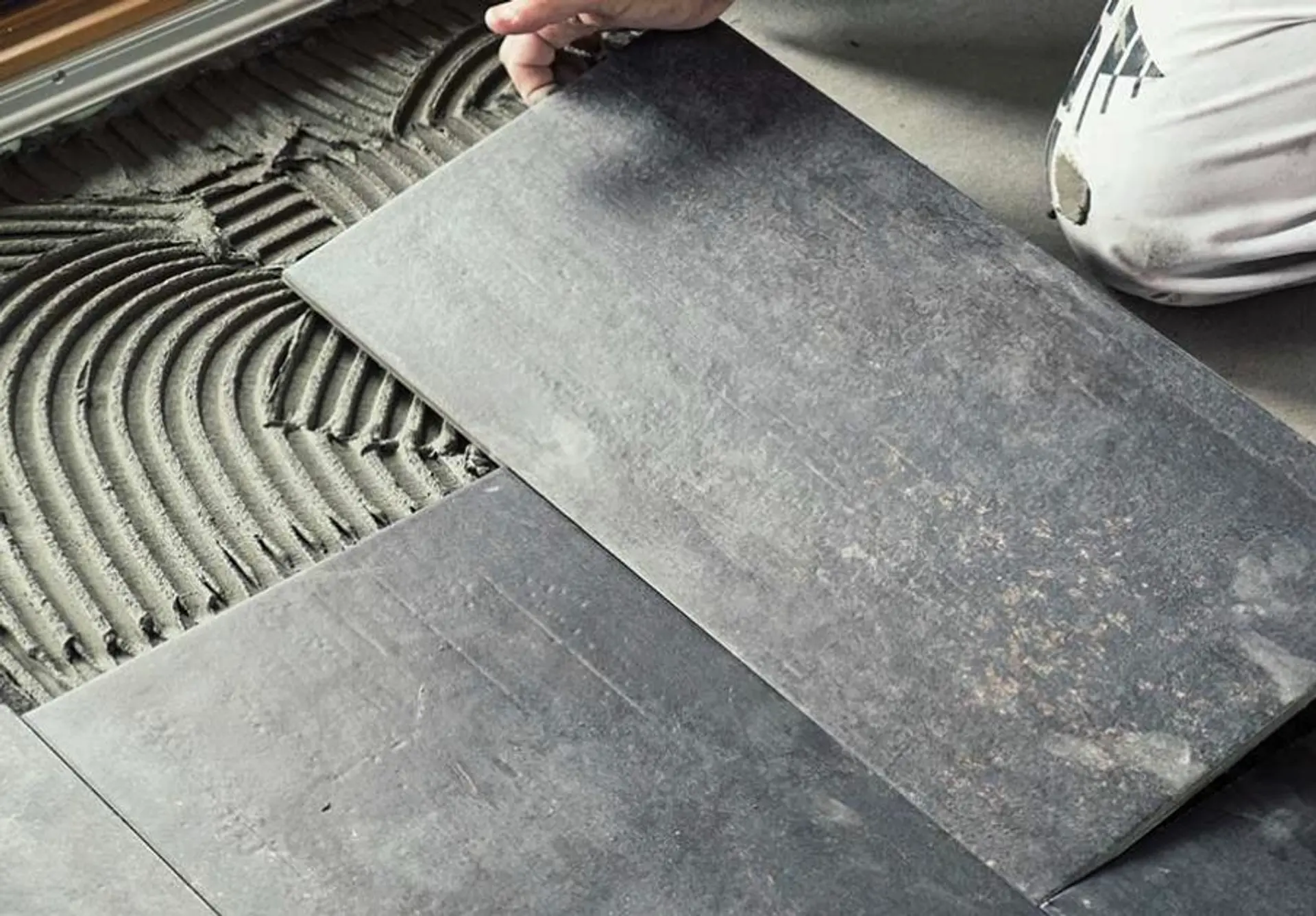 Property at [private address], Richmond, BC