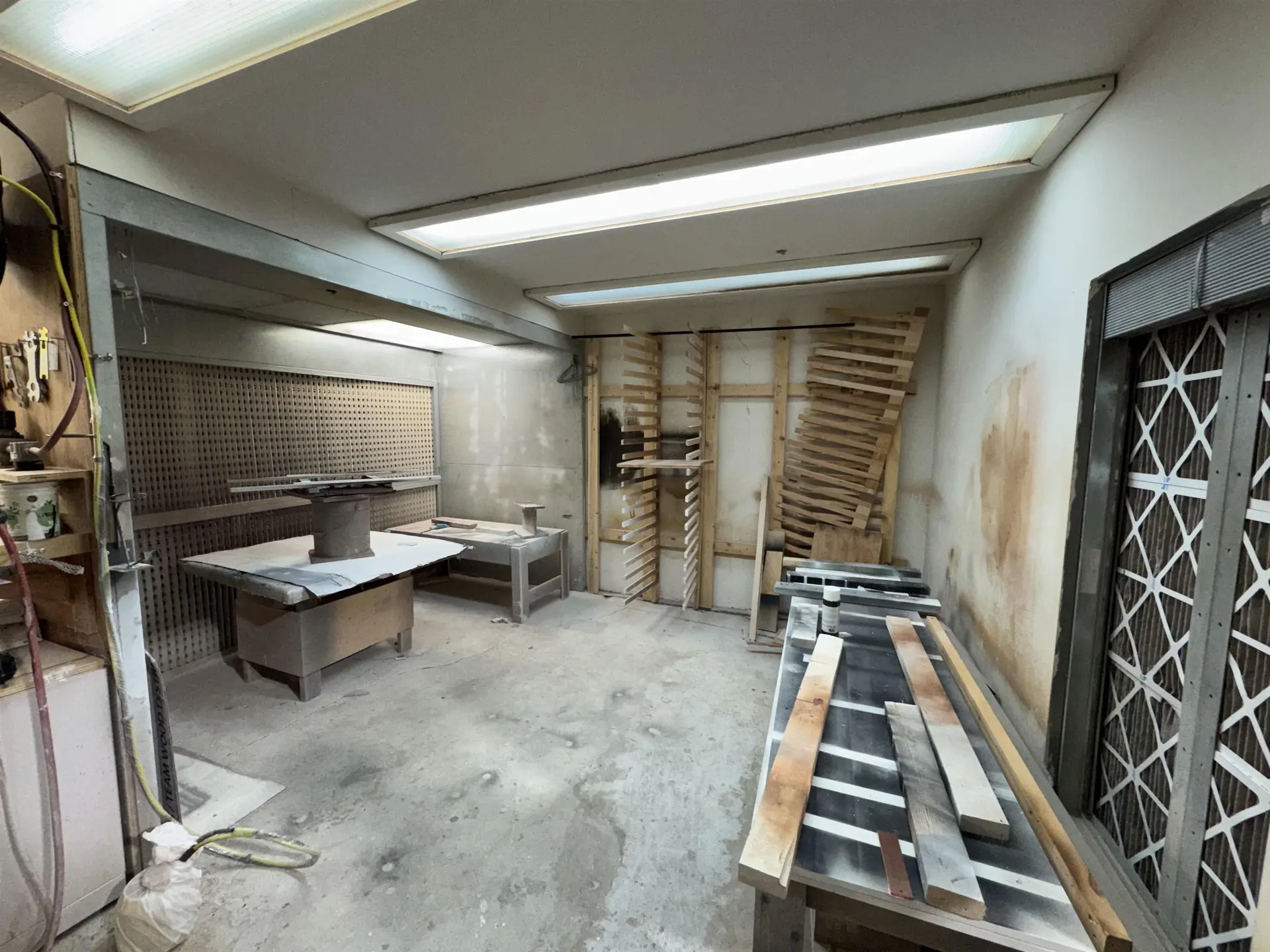 Property at 4671 S VANGUARD ROAD, Richmond, BC