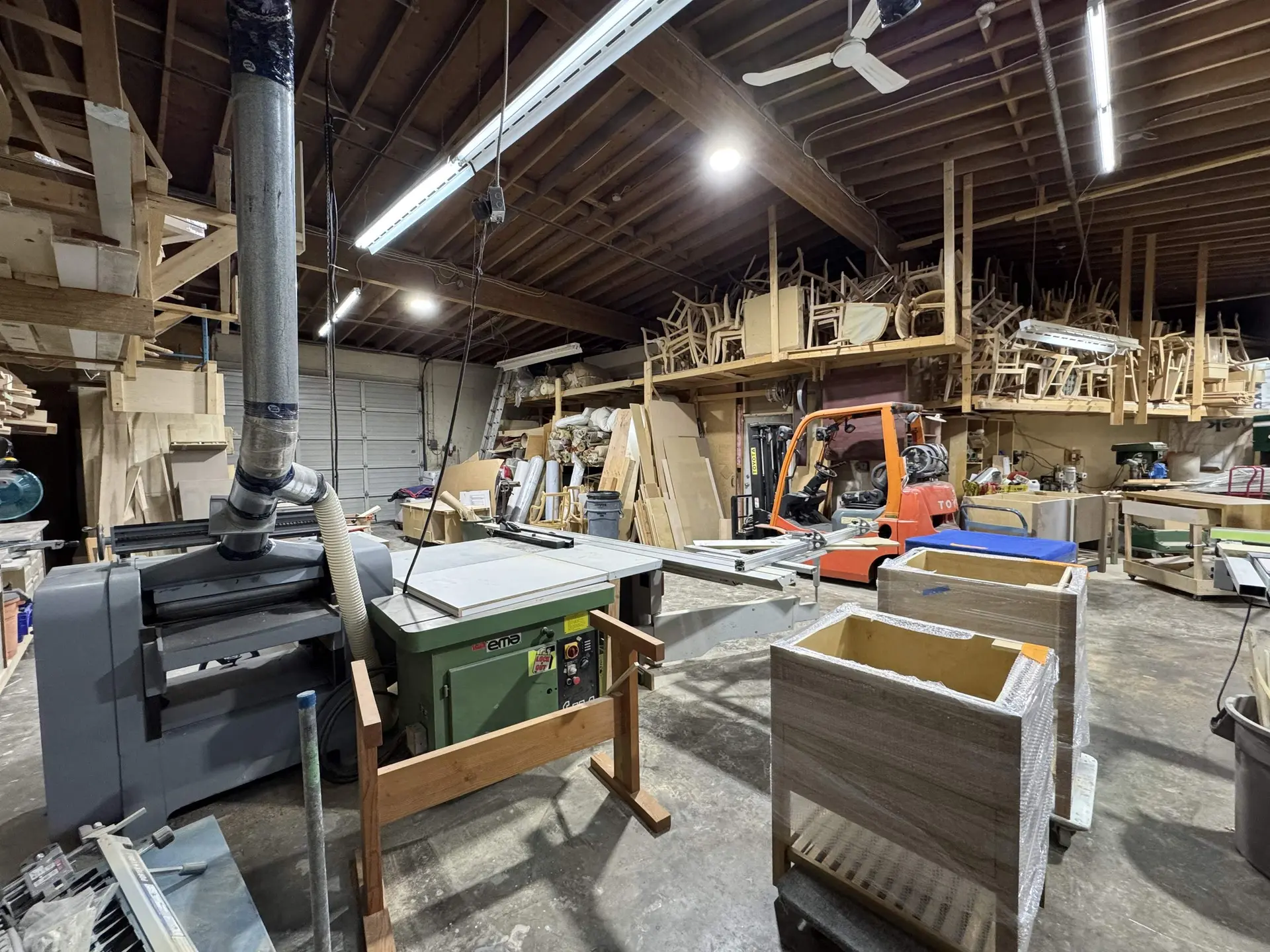 Property at 4671 S VANGUARD ROAD, Richmond, BC