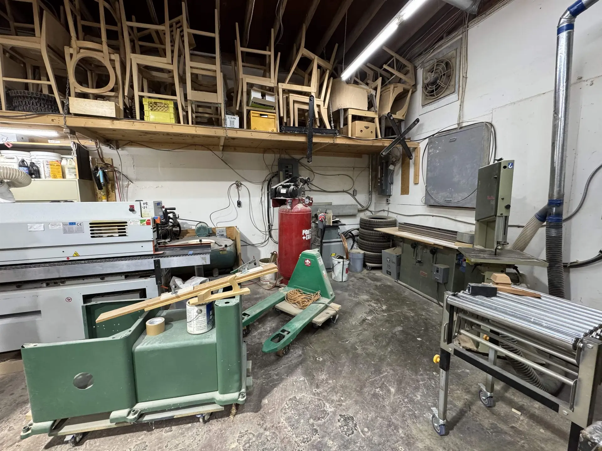 Property at 4671 S VANGUARD ROAD, Richmond, BC