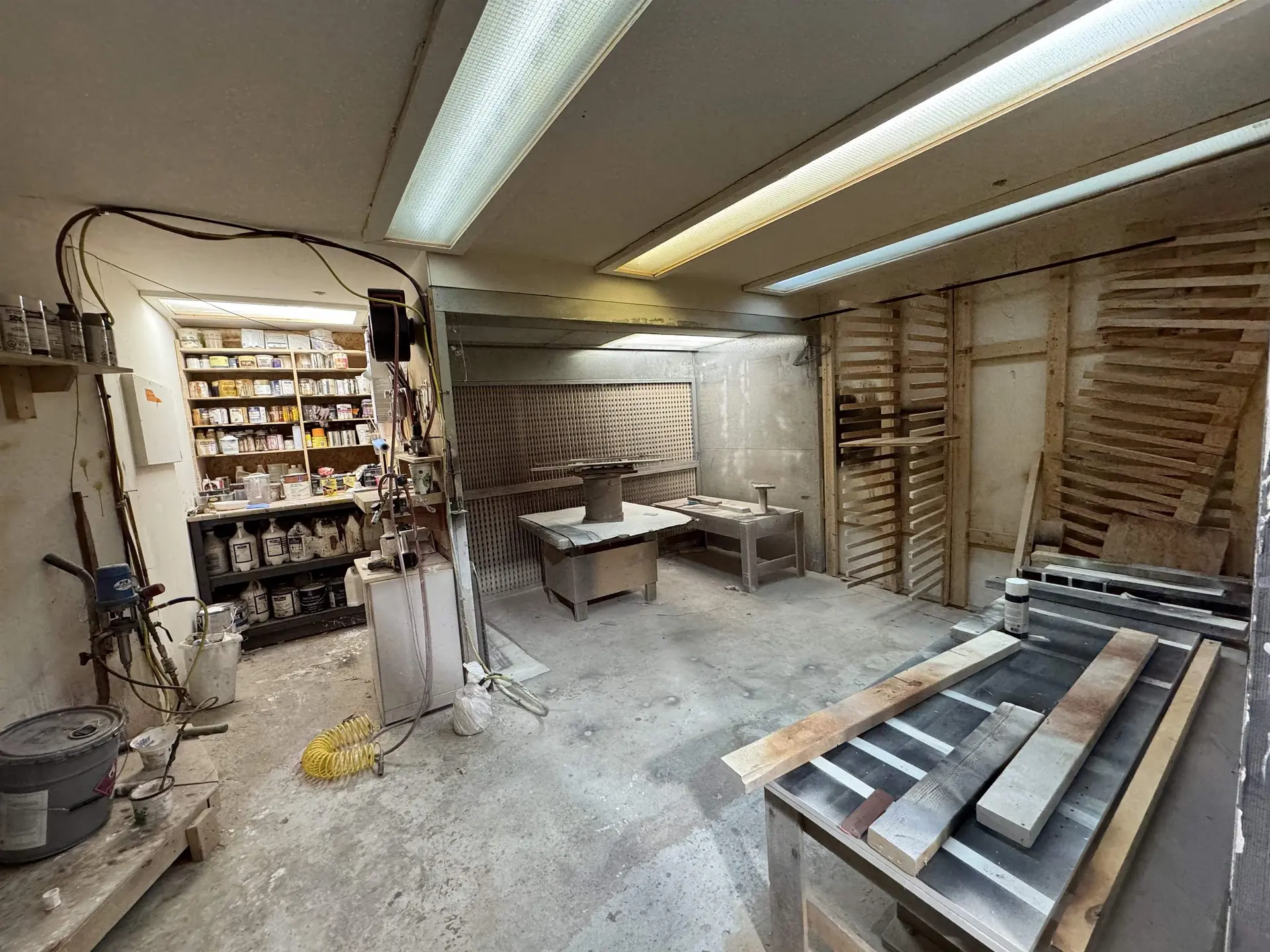 Property at 4671 S VANGUARD ROAD, Richmond, BC