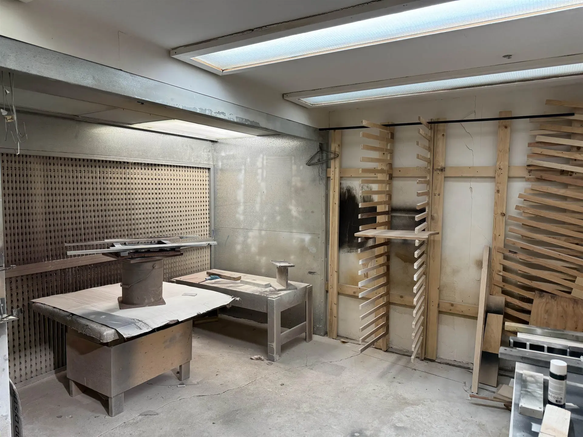 Property at 4671 S VANGUARD ROAD, Richmond, BC