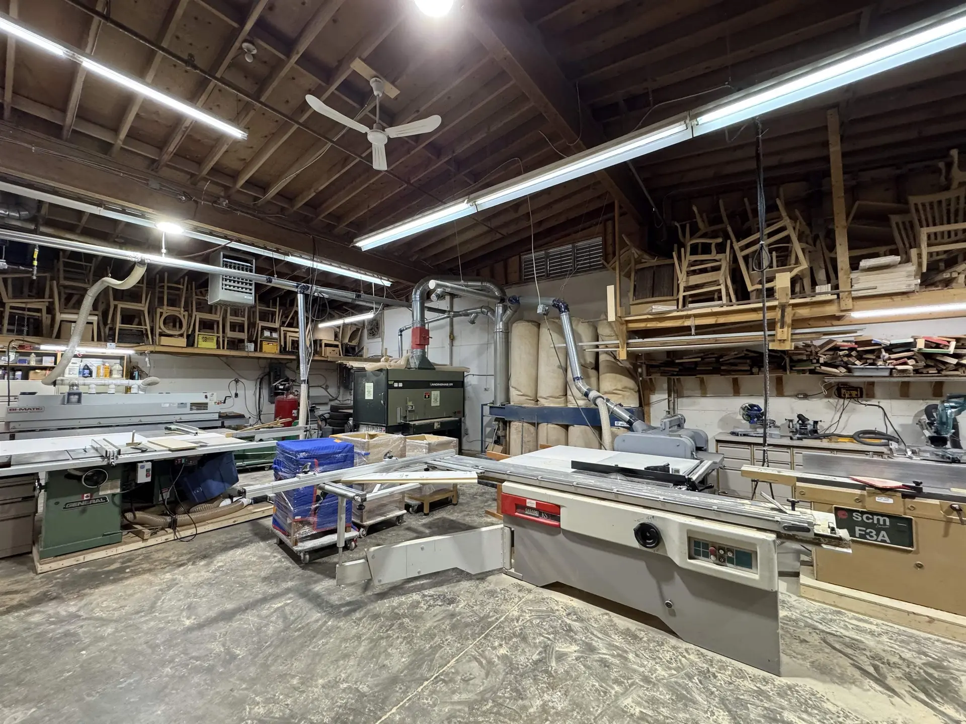 Property at 4671 S VANGUARD ROAD, Richmond, BC