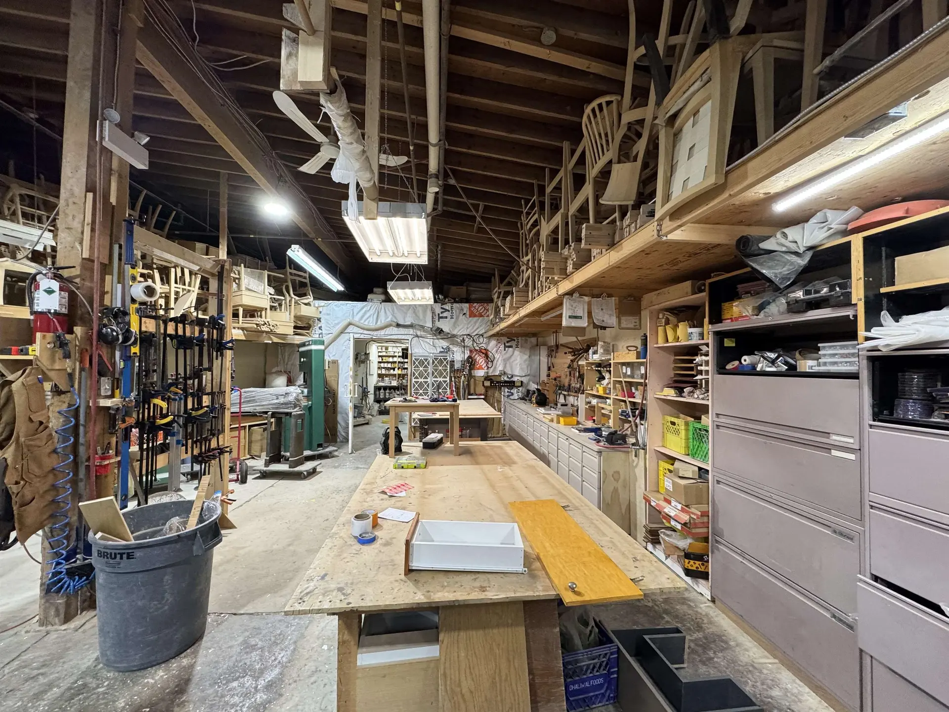 Property at 4671 S VANGUARD ROAD, Richmond, BC