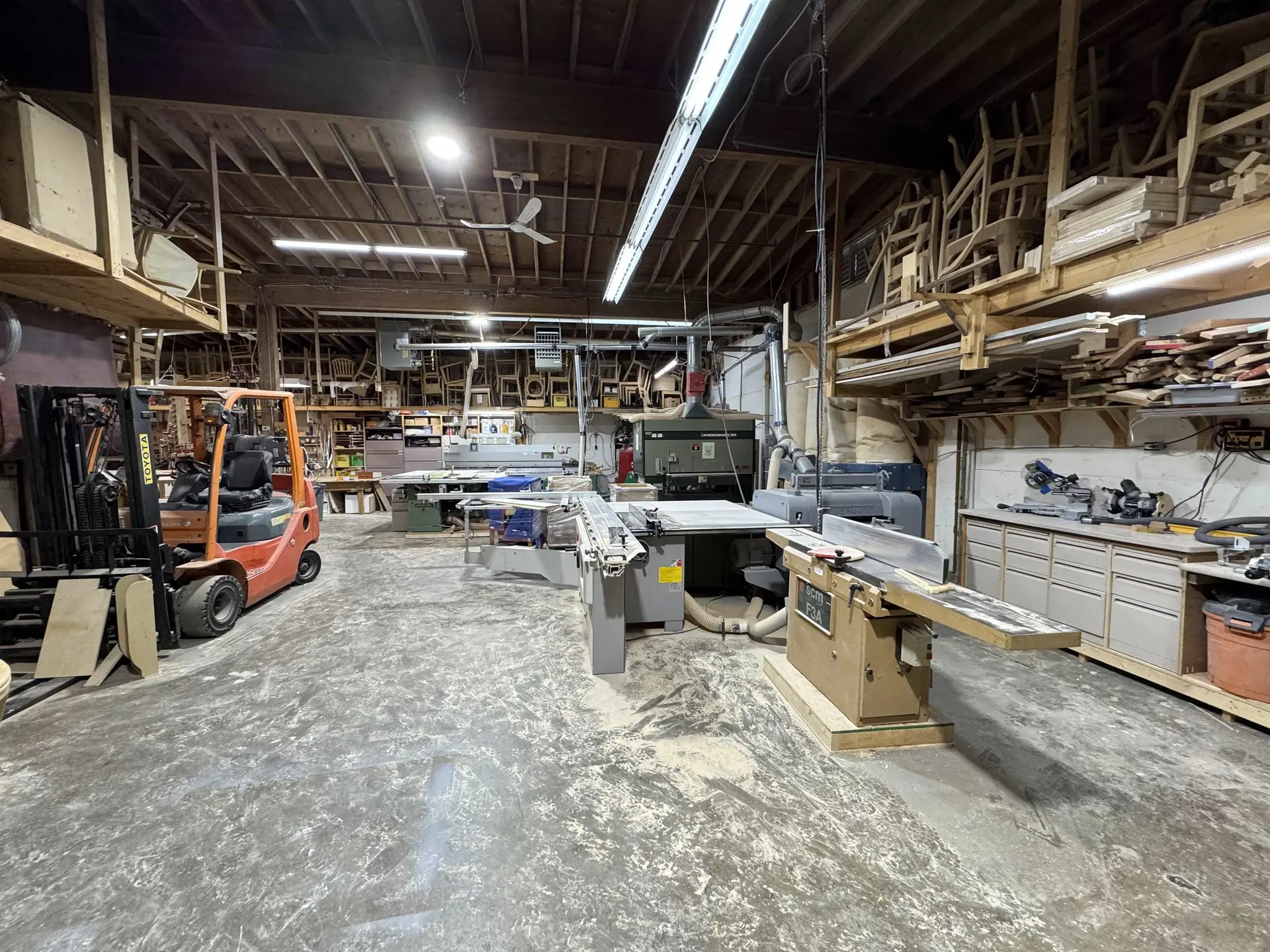 Property at 4671 S VANGUARD ROAD, Richmond, BC