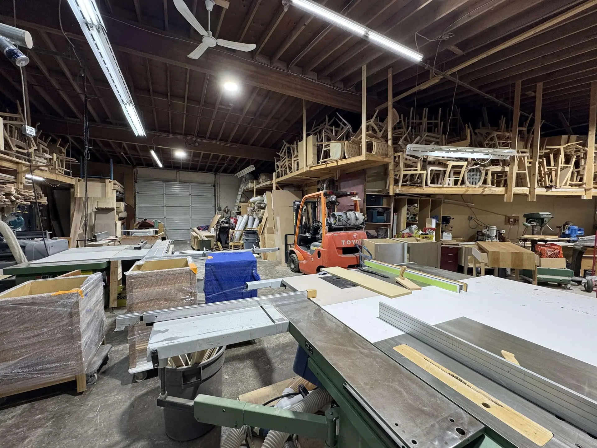 Property at 4671 S VANGUARD ROAD, Richmond, BC