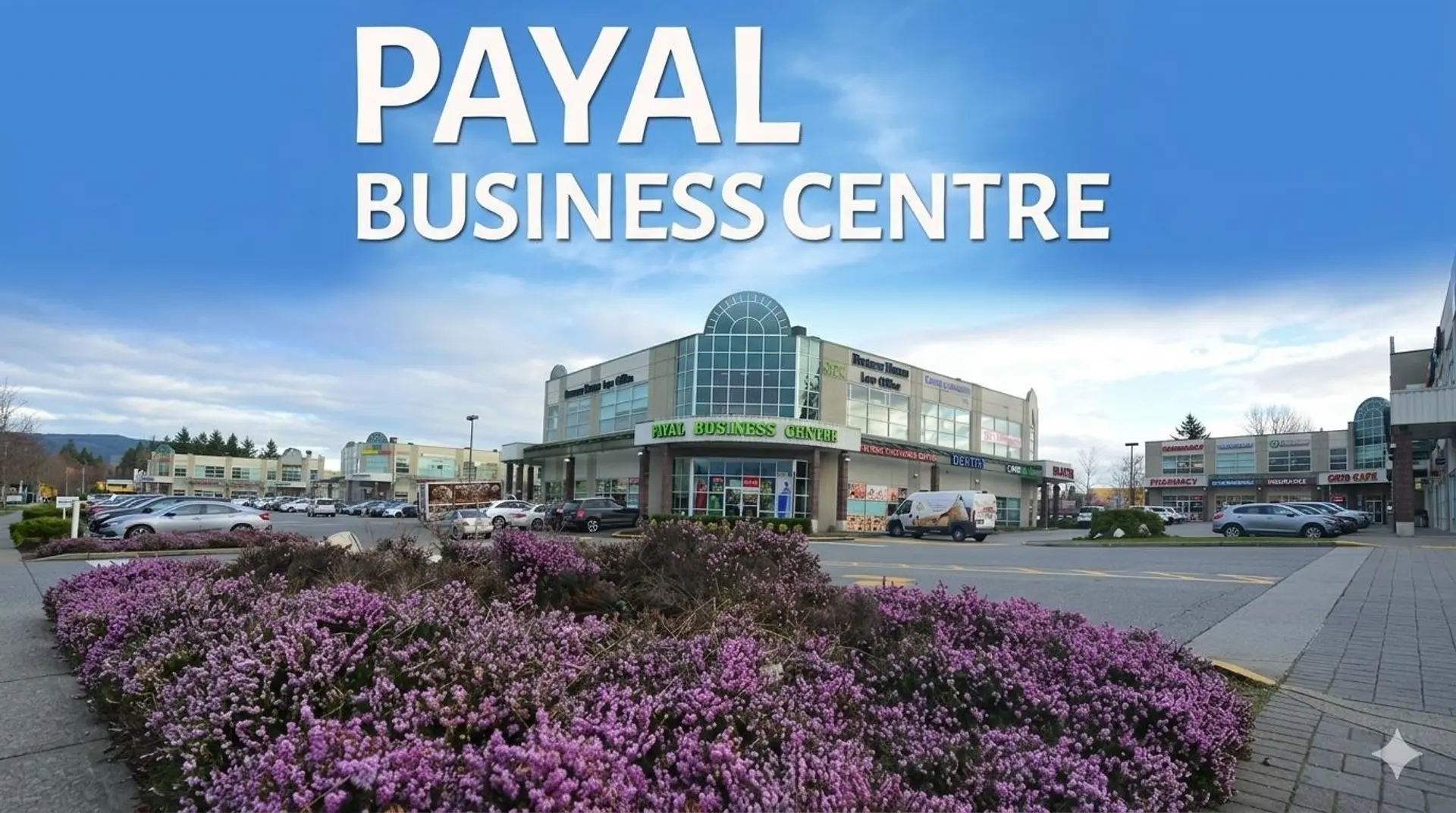 Property at #202 12899 80 AVENUE, Surrey, BC