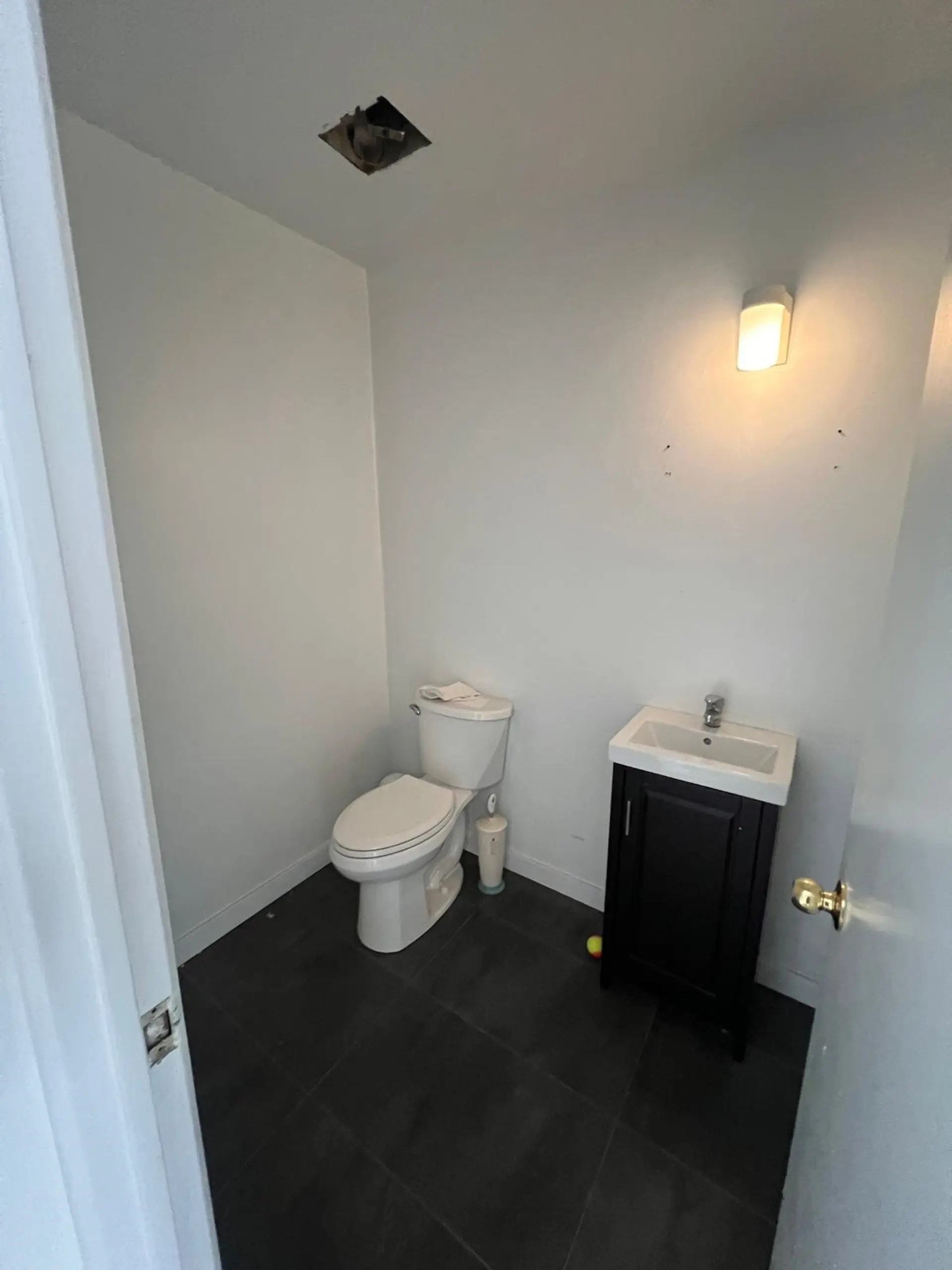 Property at 3491 KINGSWAY, Vancouver, BC