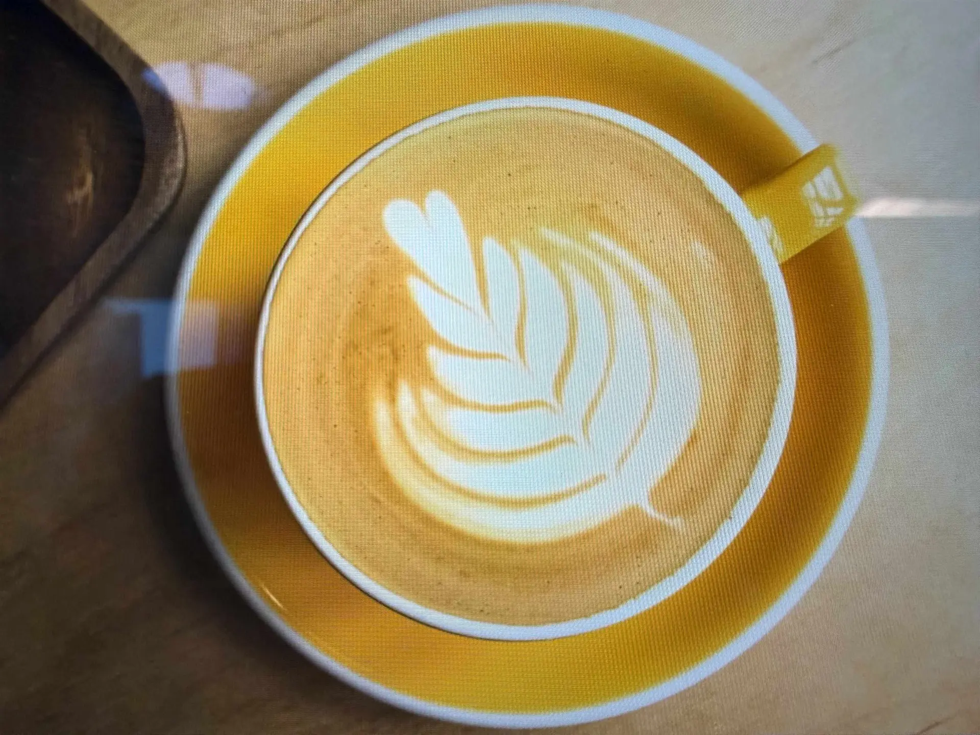 Property at [private address], Richmond, BC