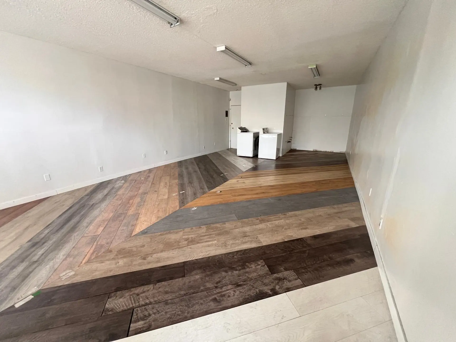 Property at 3491-3493 KINGSWAY, Vancouver, BC