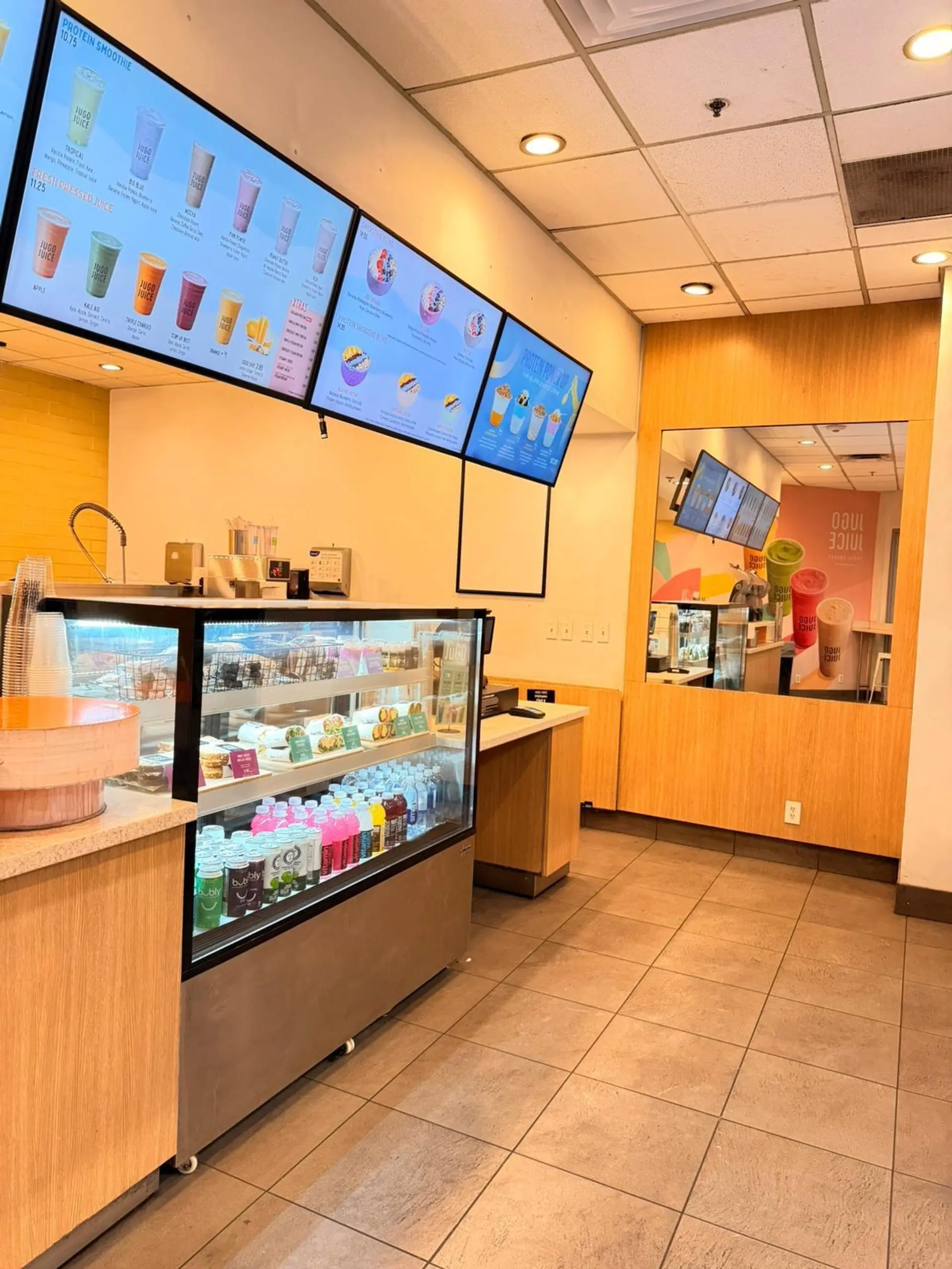 Property at 702 WEST GEORGIA STREET, Vancouver, BC