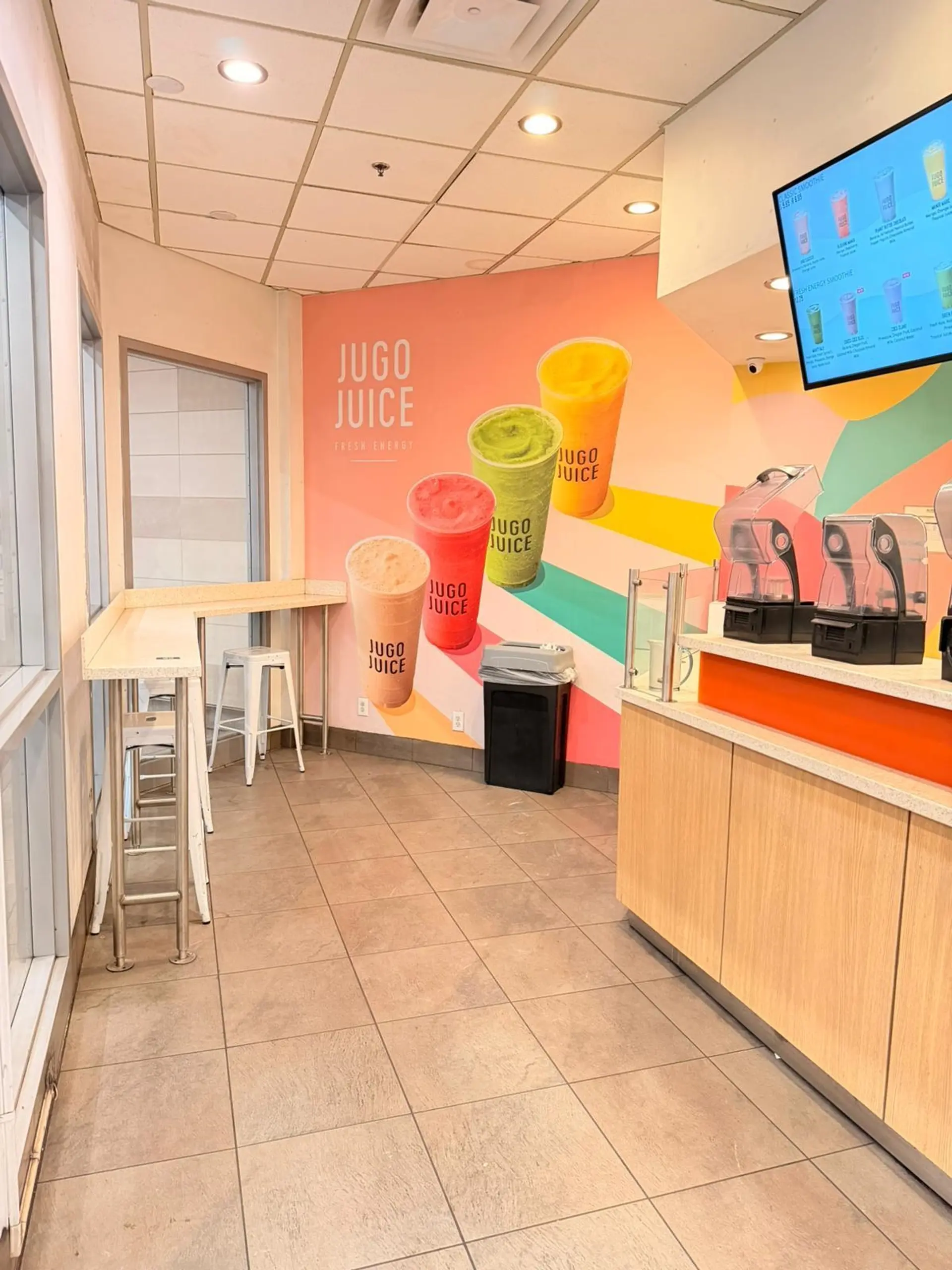 Property at 702 WEST GEORGIA STREET, Vancouver, BC