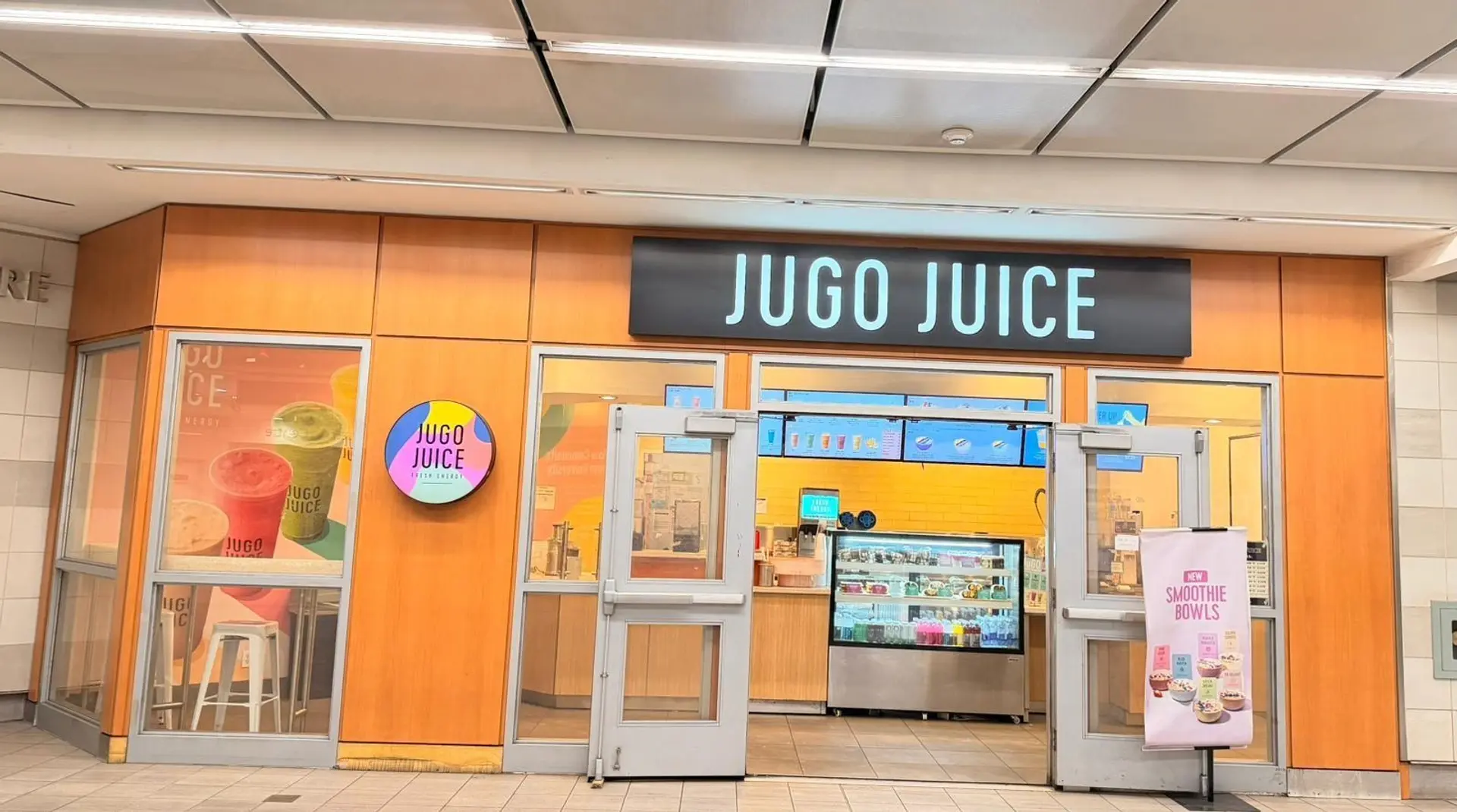 Property at 702 WEST GEORGIA STREET, Vancouver, BC