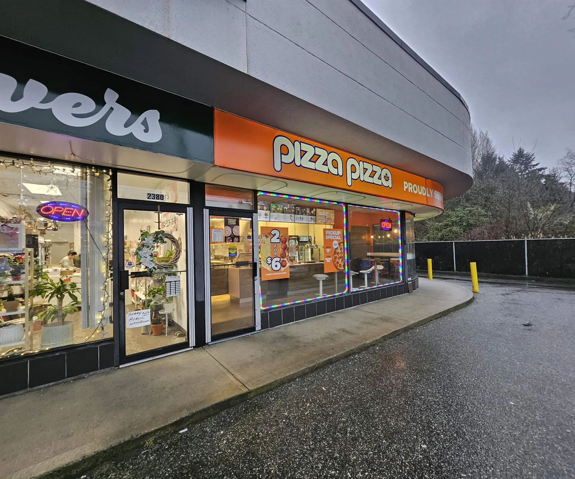 Property at 2380 152ND STREET, Surrey, BC