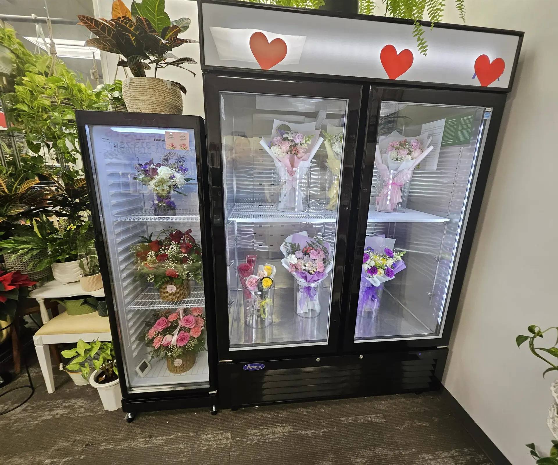 Property at 2380 152ND STREET, Surrey, BC