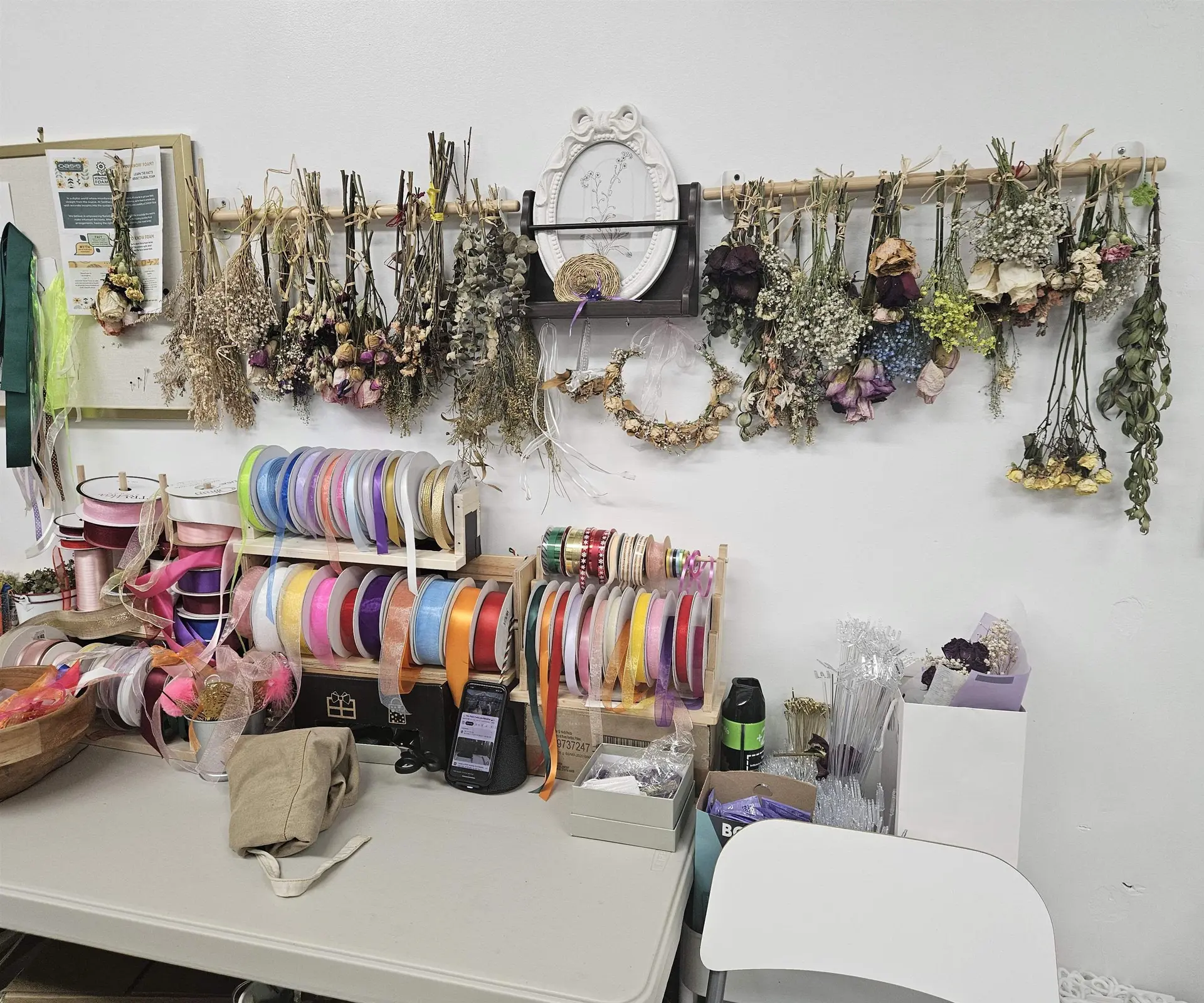 Property at 2380 152ND STREET, Surrey, BC