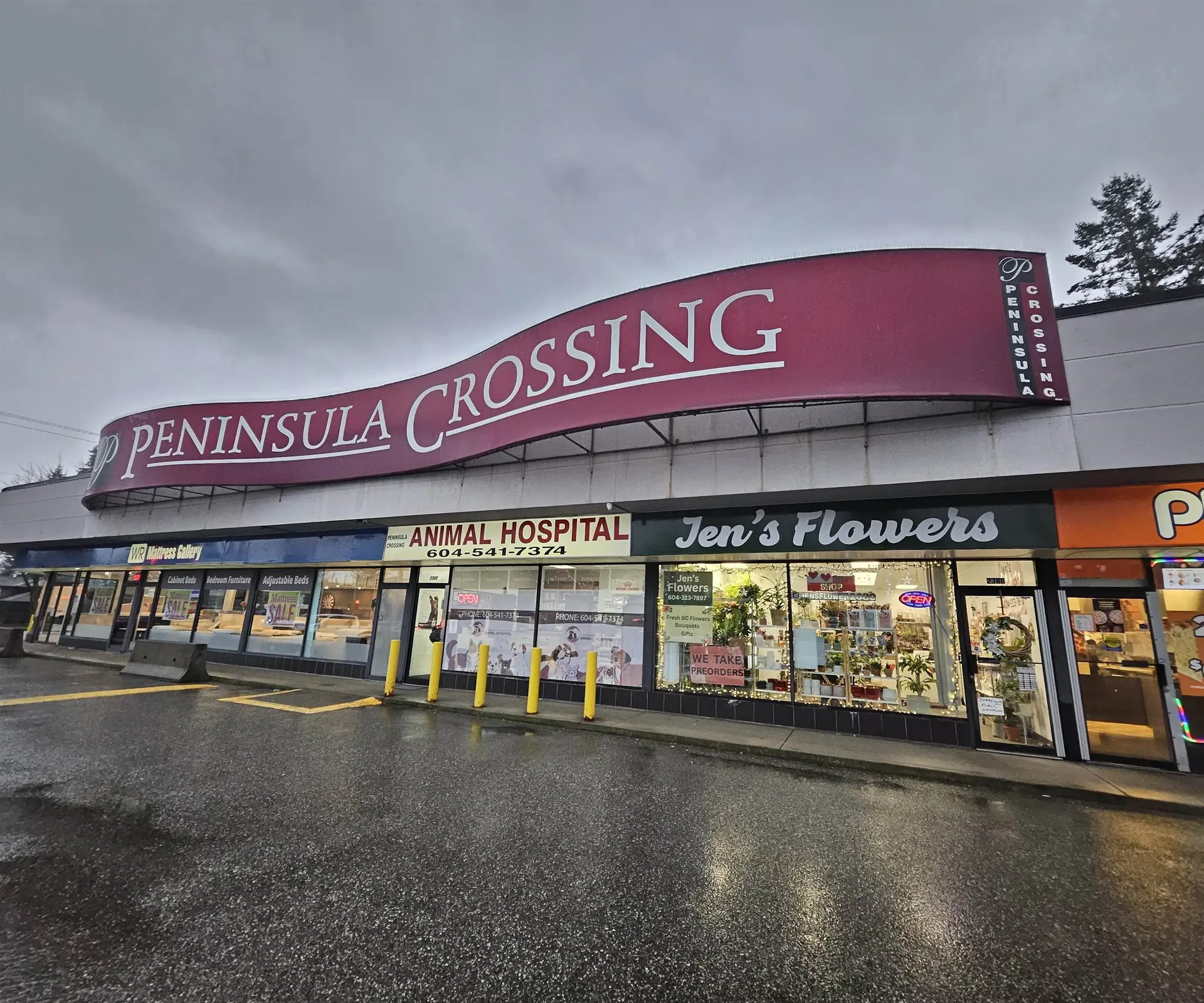 Property at 2380 152ND STREET, Surrey, BC