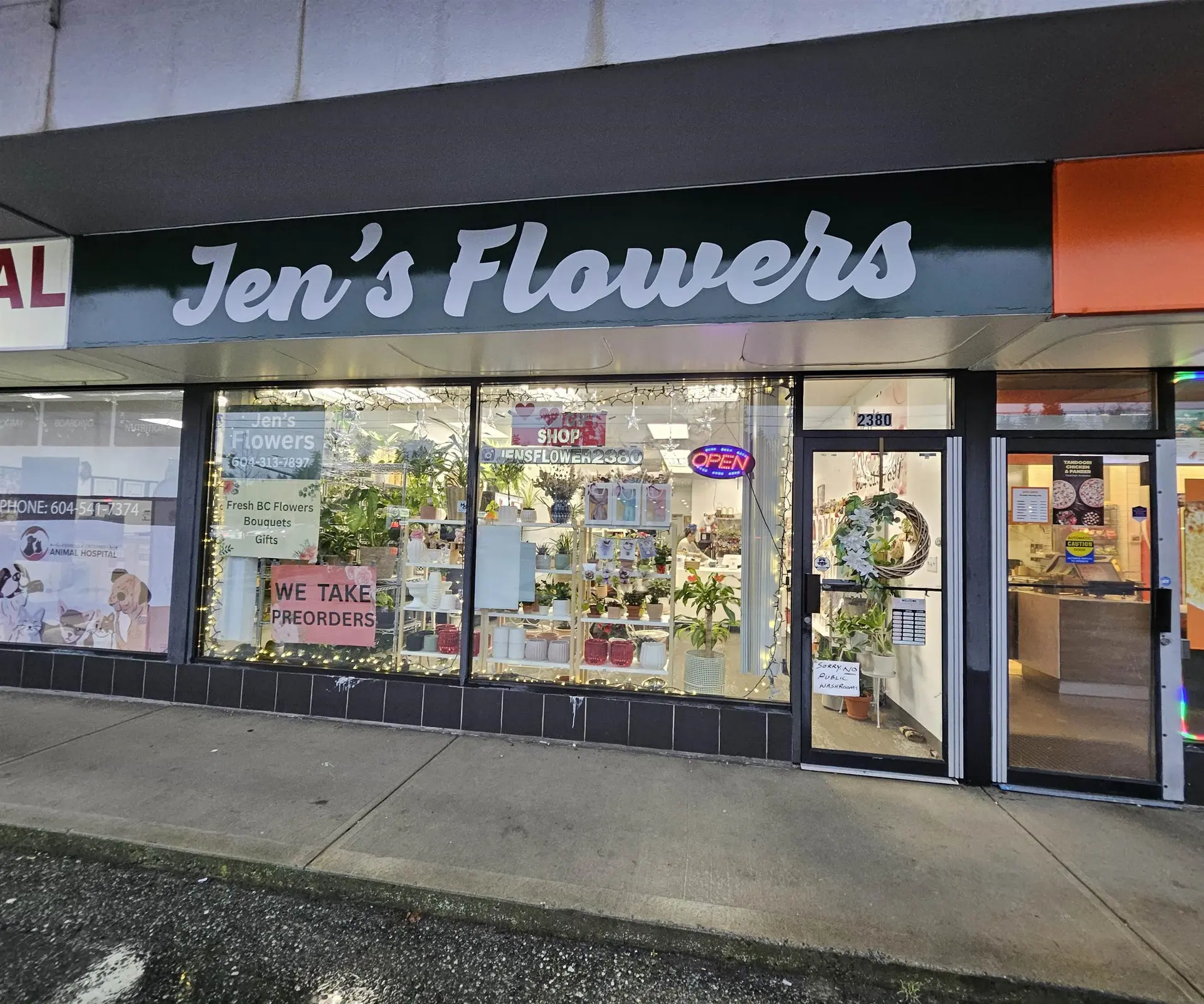 Property at 2380 152ND STREET, Surrey, BC