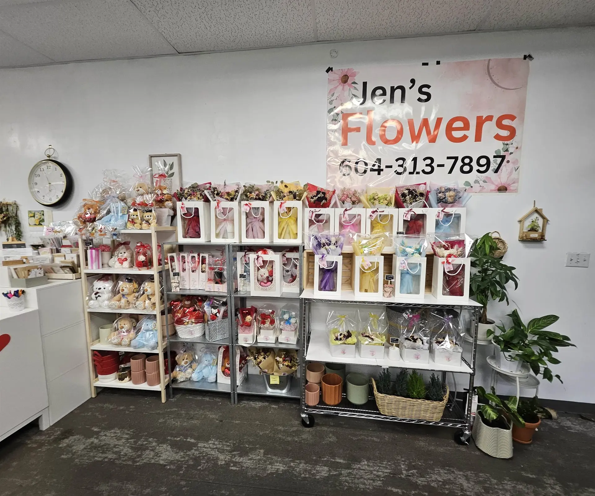 Property at 2380 152ND STREET, Surrey, BC