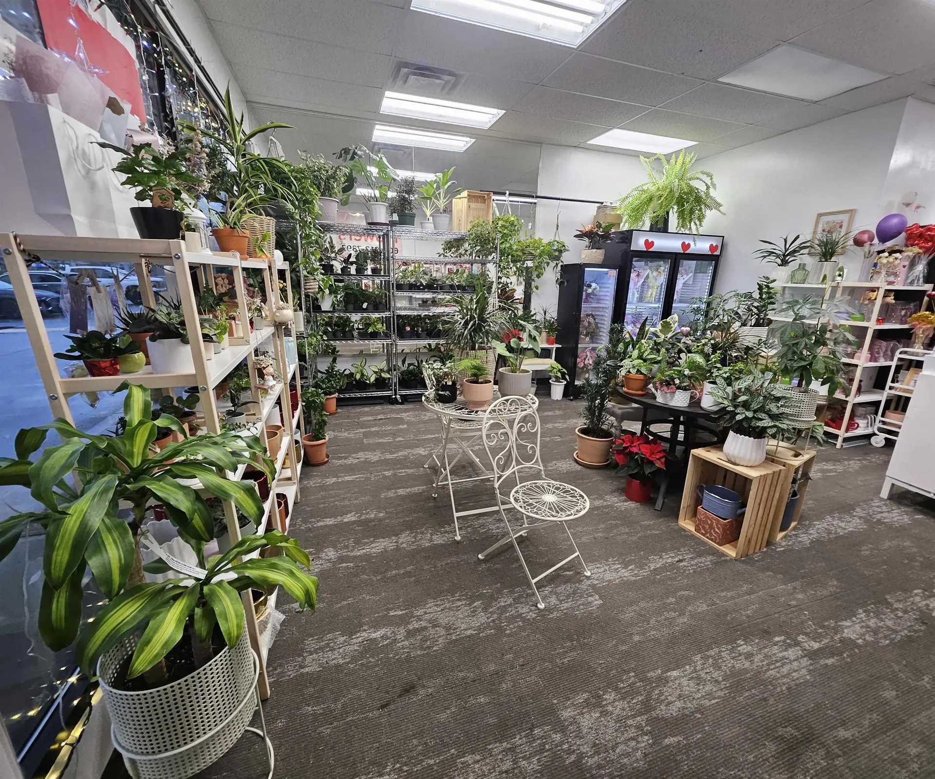 Property at 2380 152ND STREET, Surrey, BC