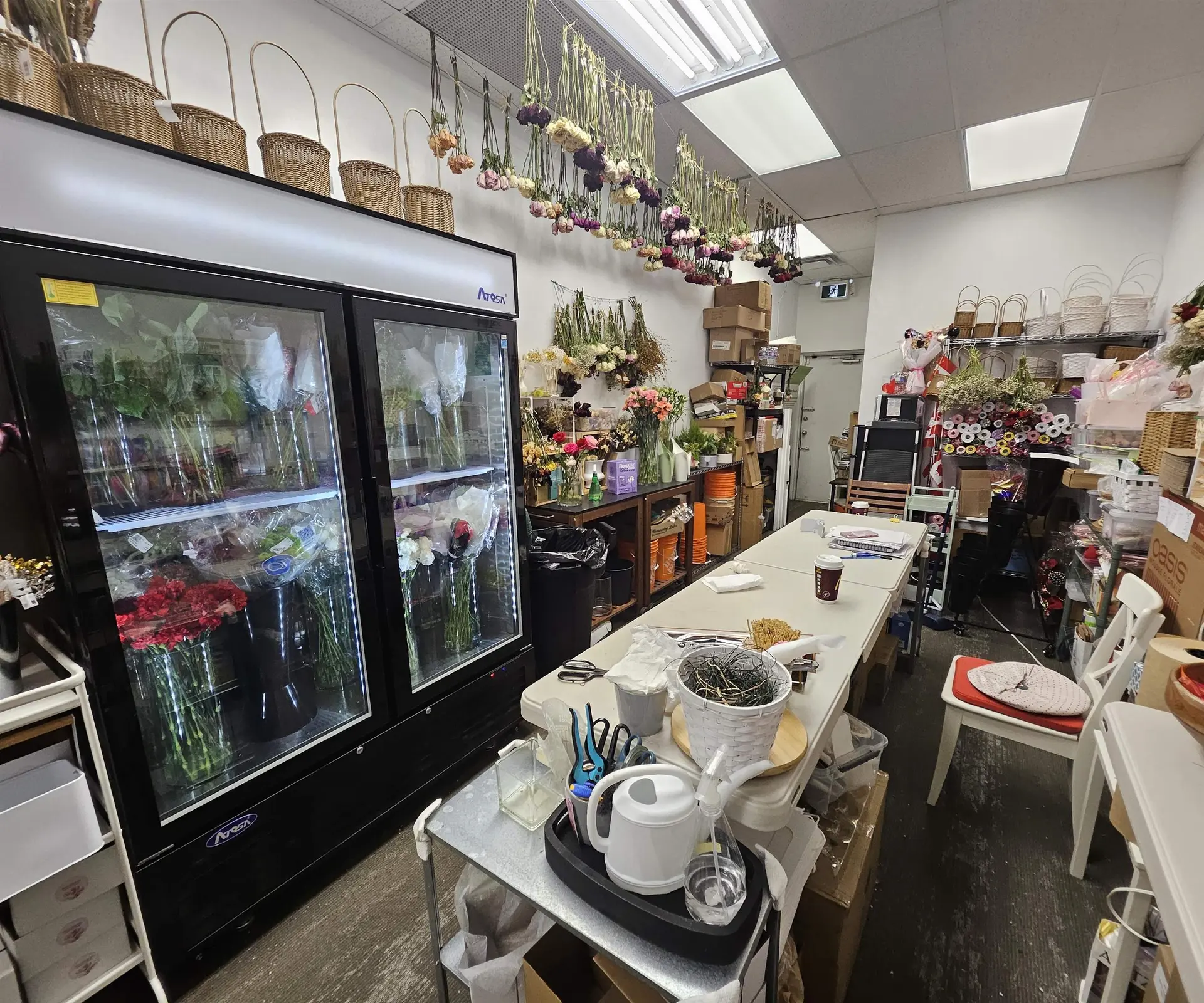 Property at 2380 152ND STREET, Surrey, BC