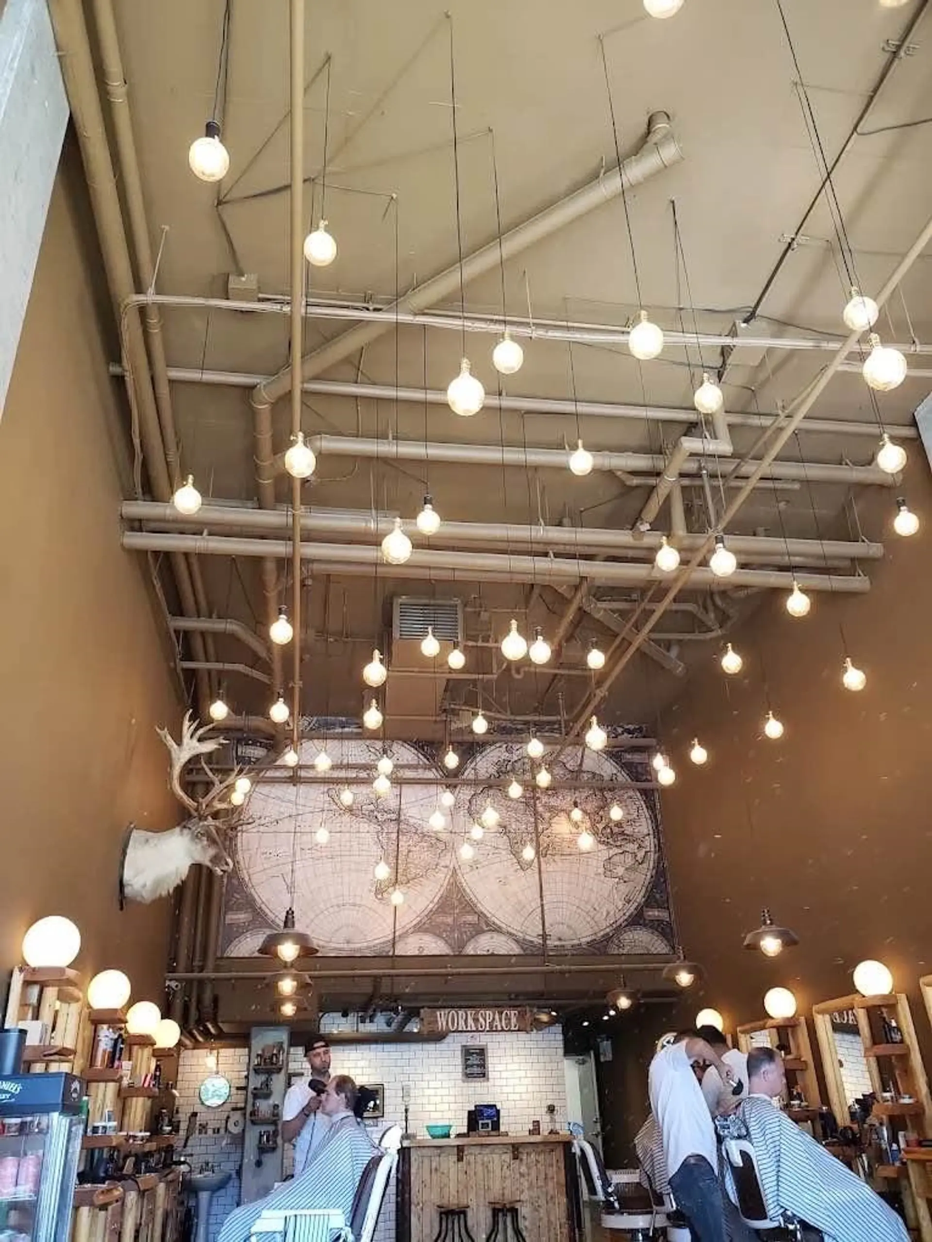 Property at 976 MARINE DRIVE, North Vancouver, BC