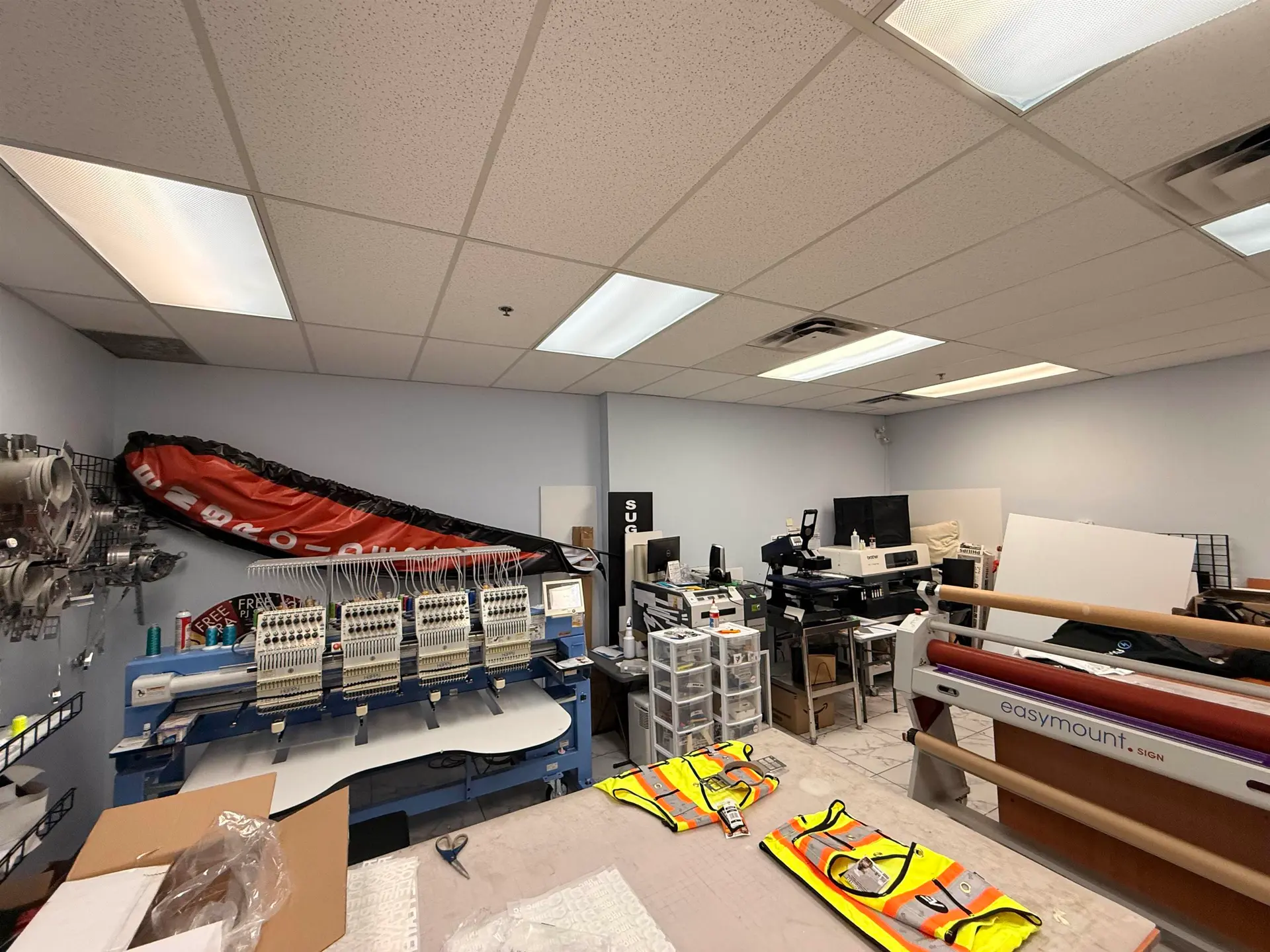 Property at [private address], New Westminster, BC