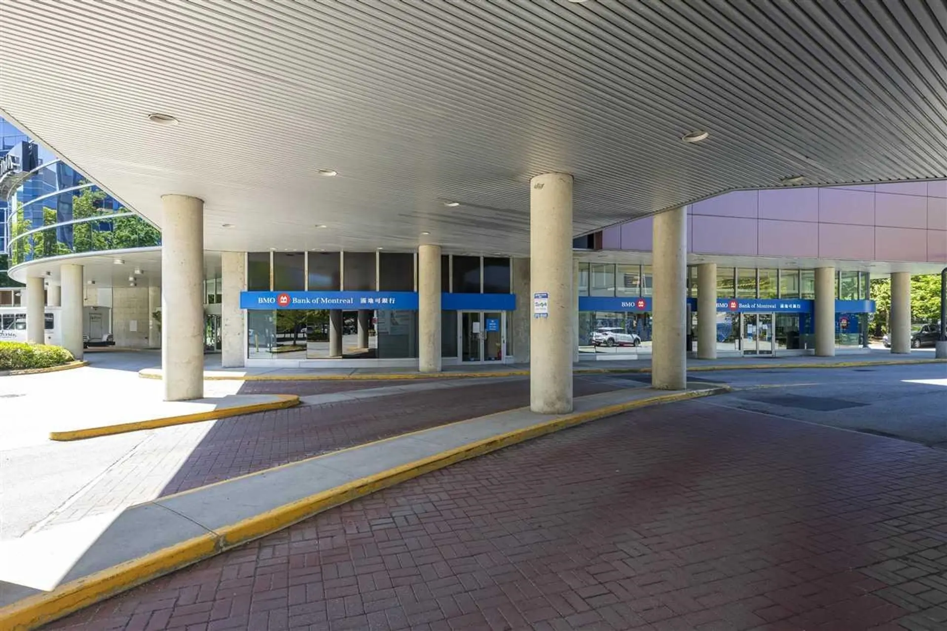 Property at 3880 NO. 3 ROAD, Richmond, BC